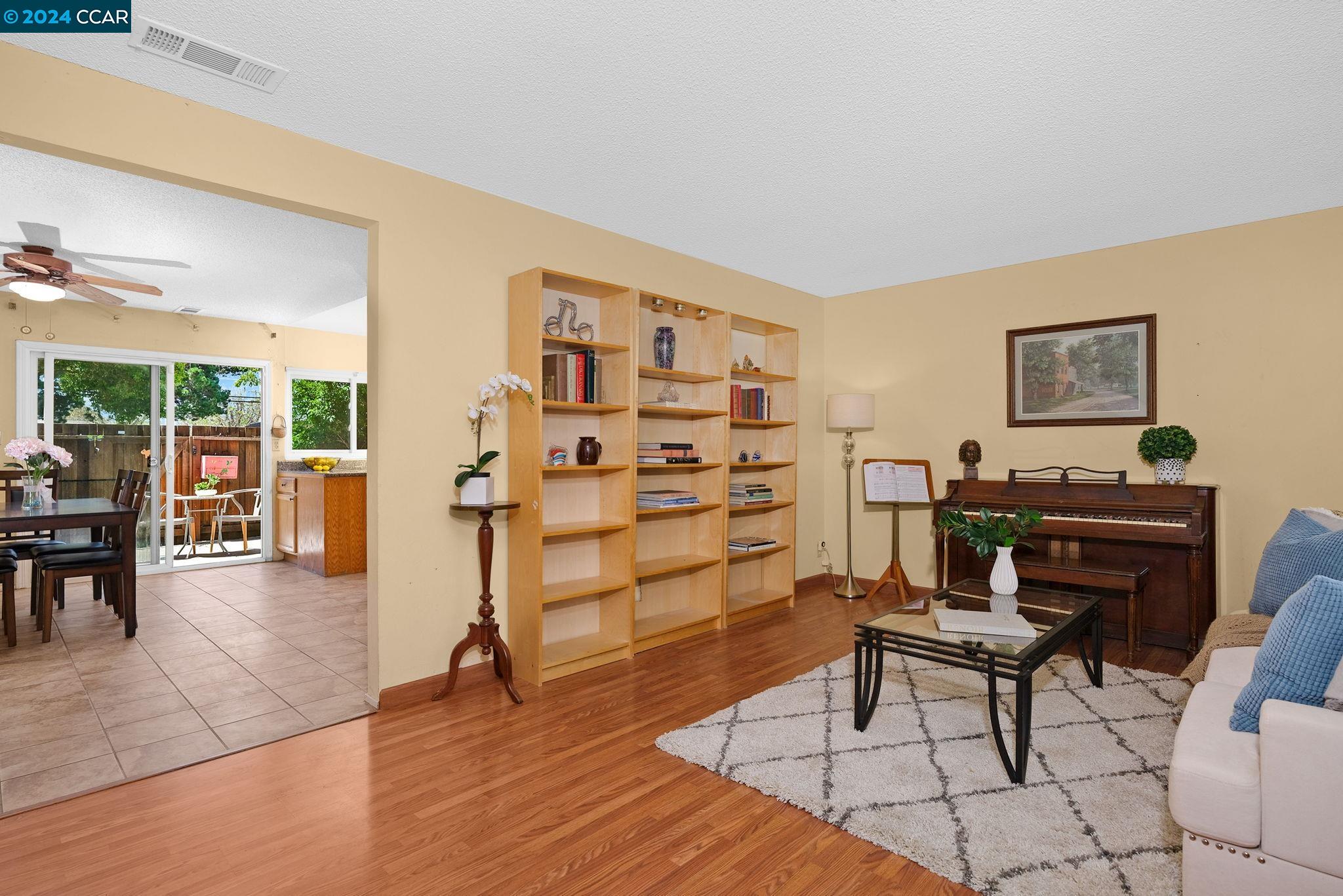 1389 Culver Pl