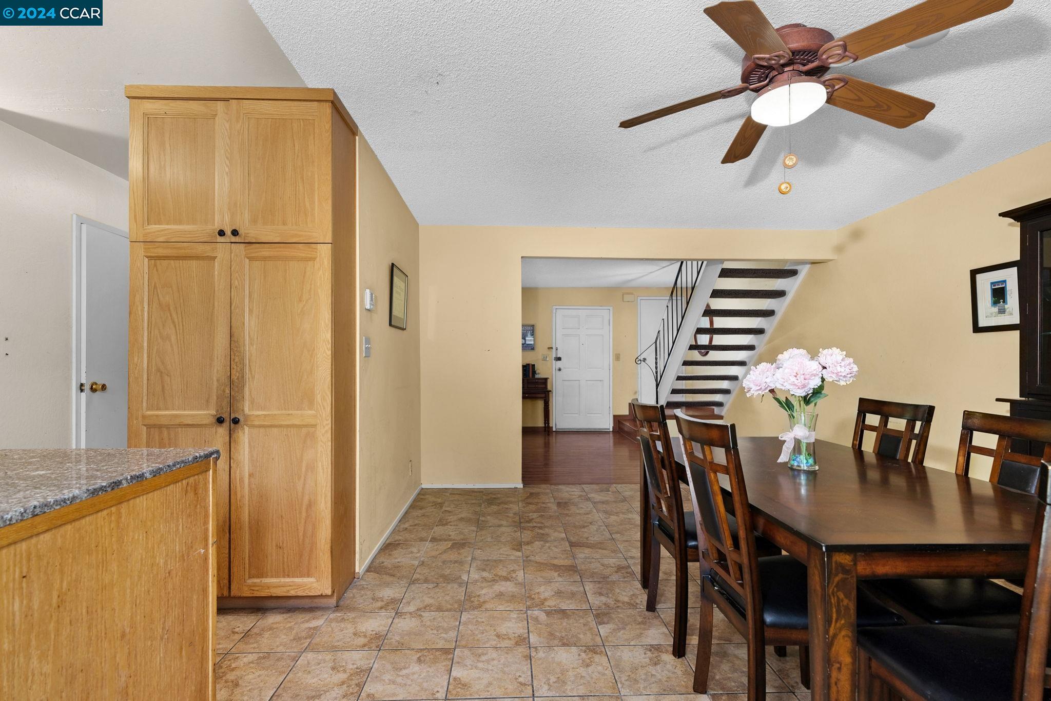 1389 Culver Pl