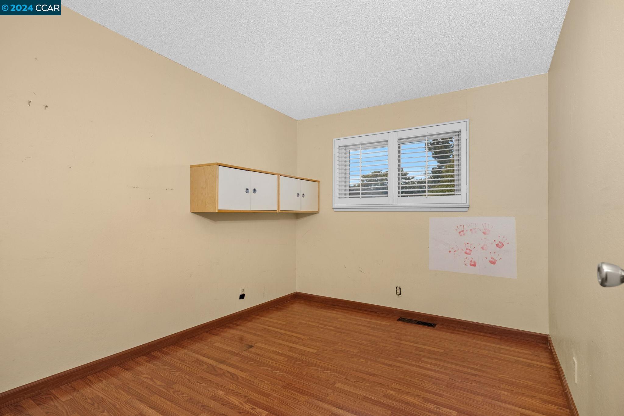 1389 Culver Pl