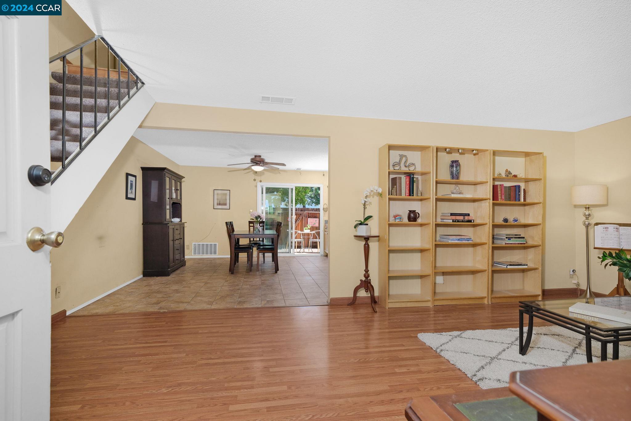 1389 Culver Pl