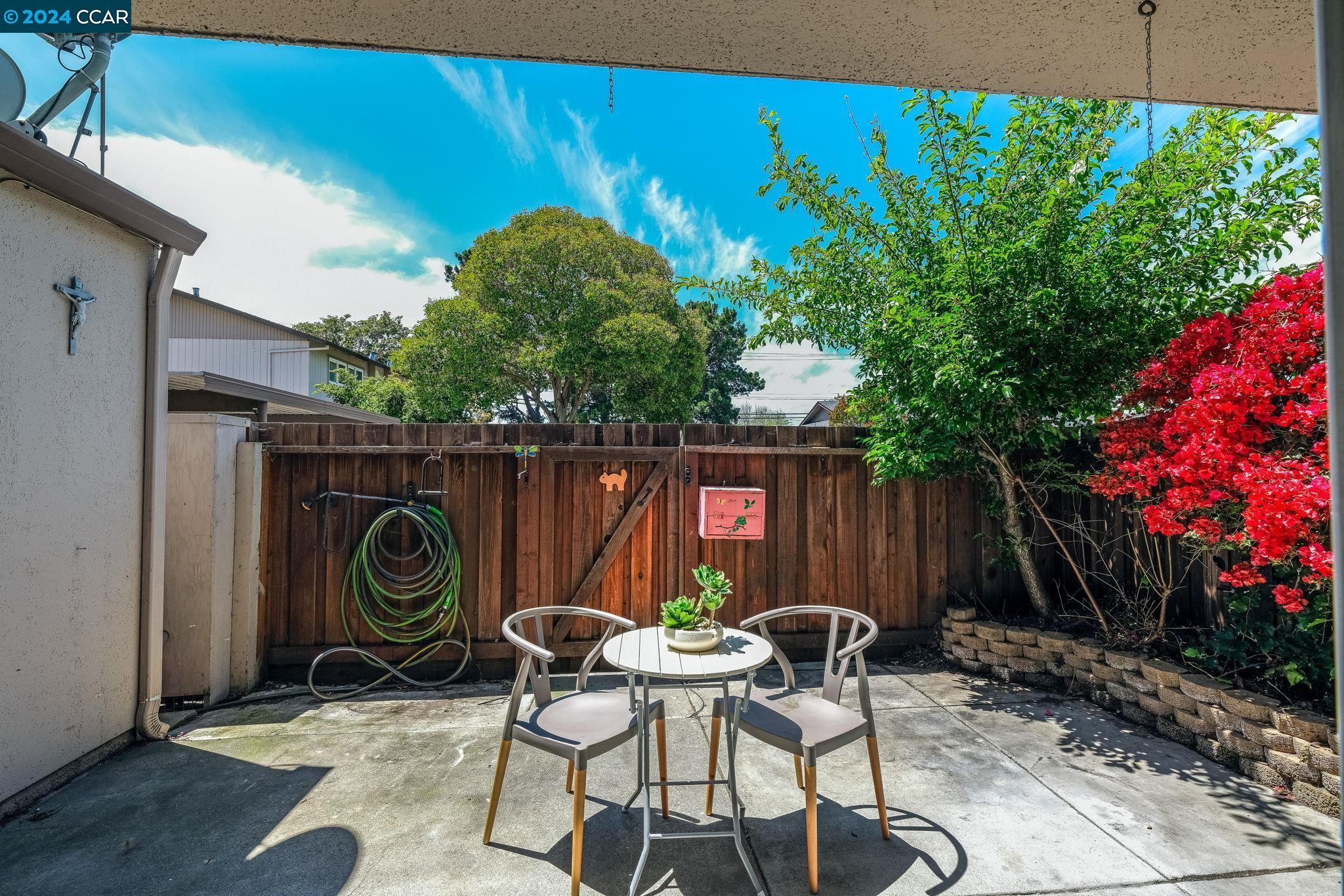 1389 Culver Pl