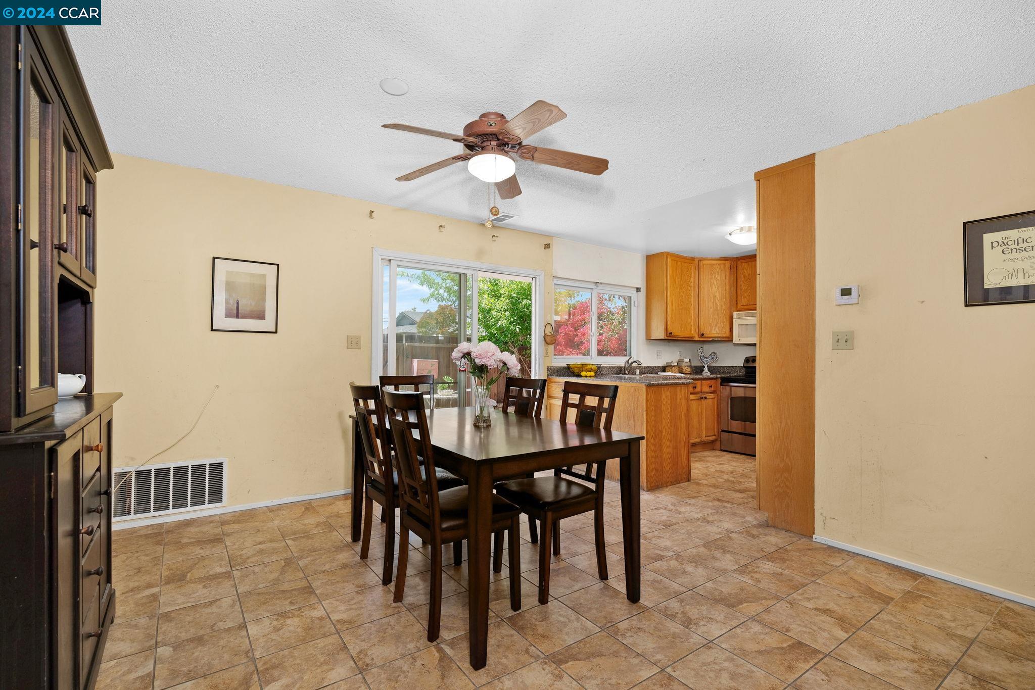 1389 Culver Pl