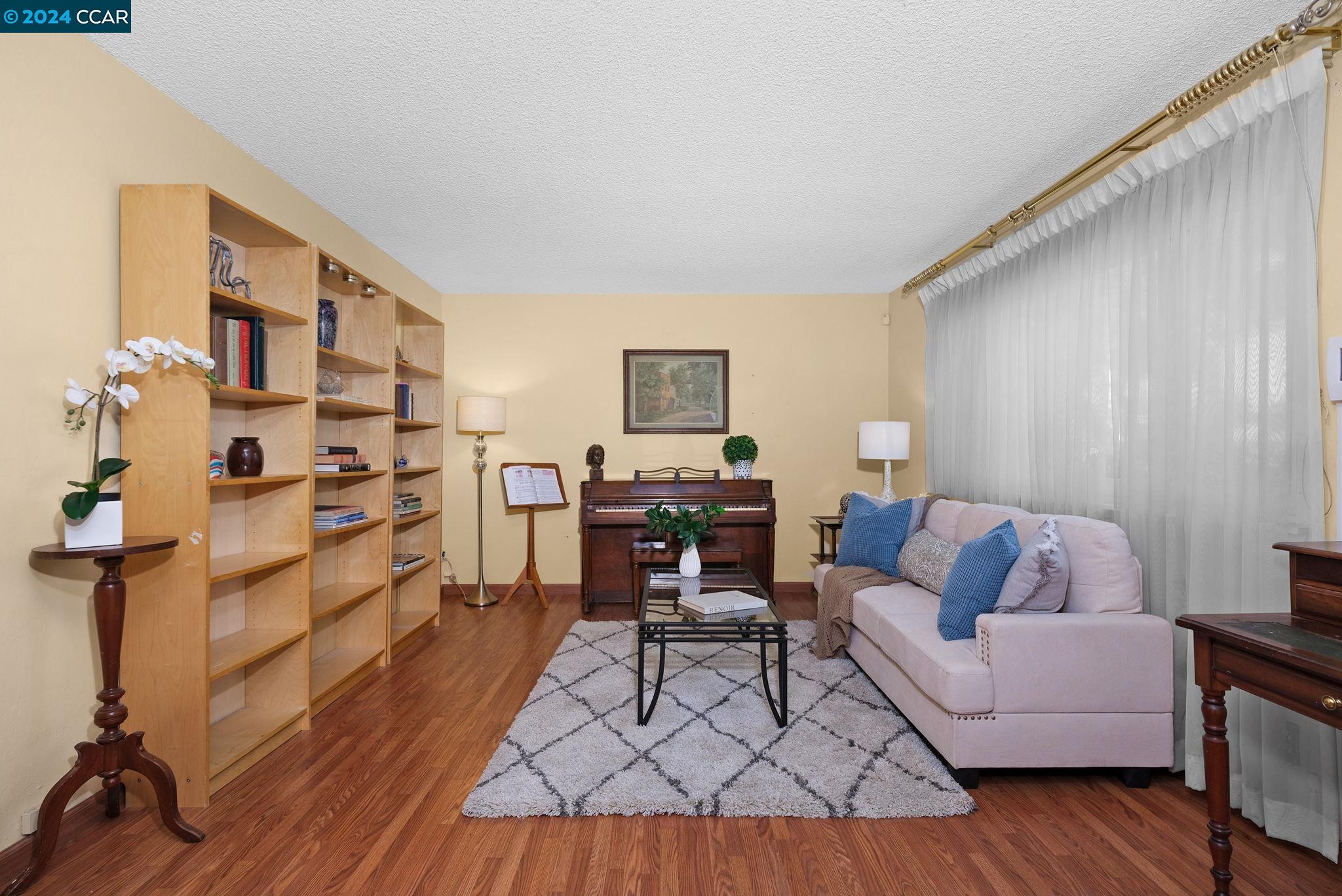 1389 Culver Pl