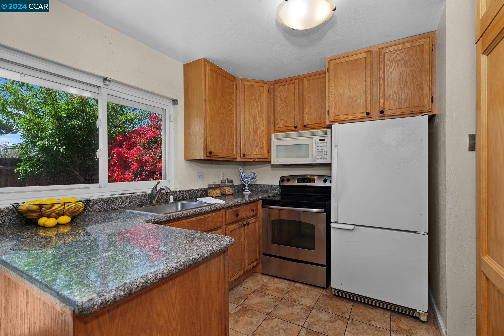 1389 Culver Pl