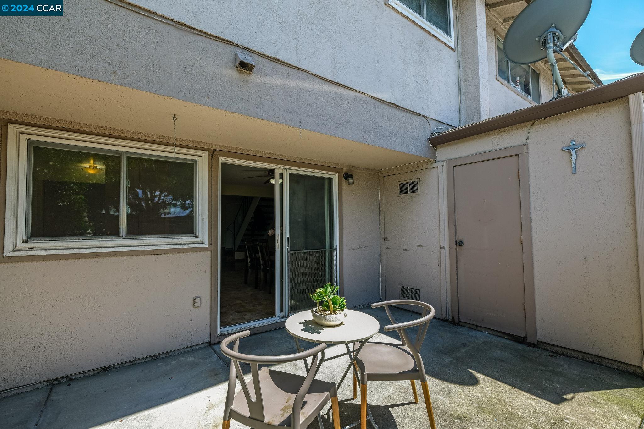 1389 Culver Pl