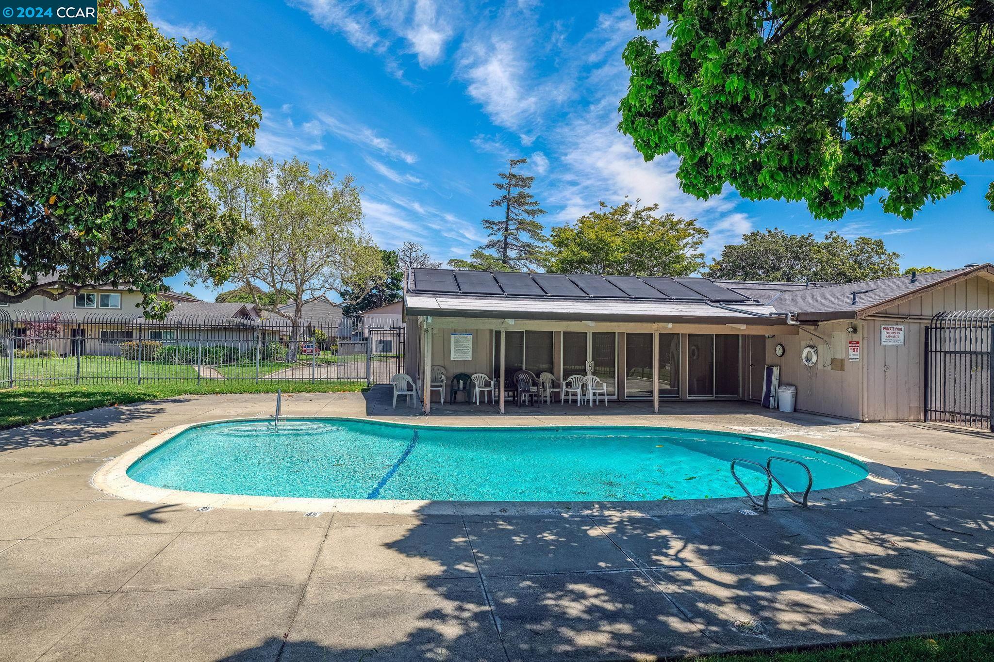 1389 Culver Pl