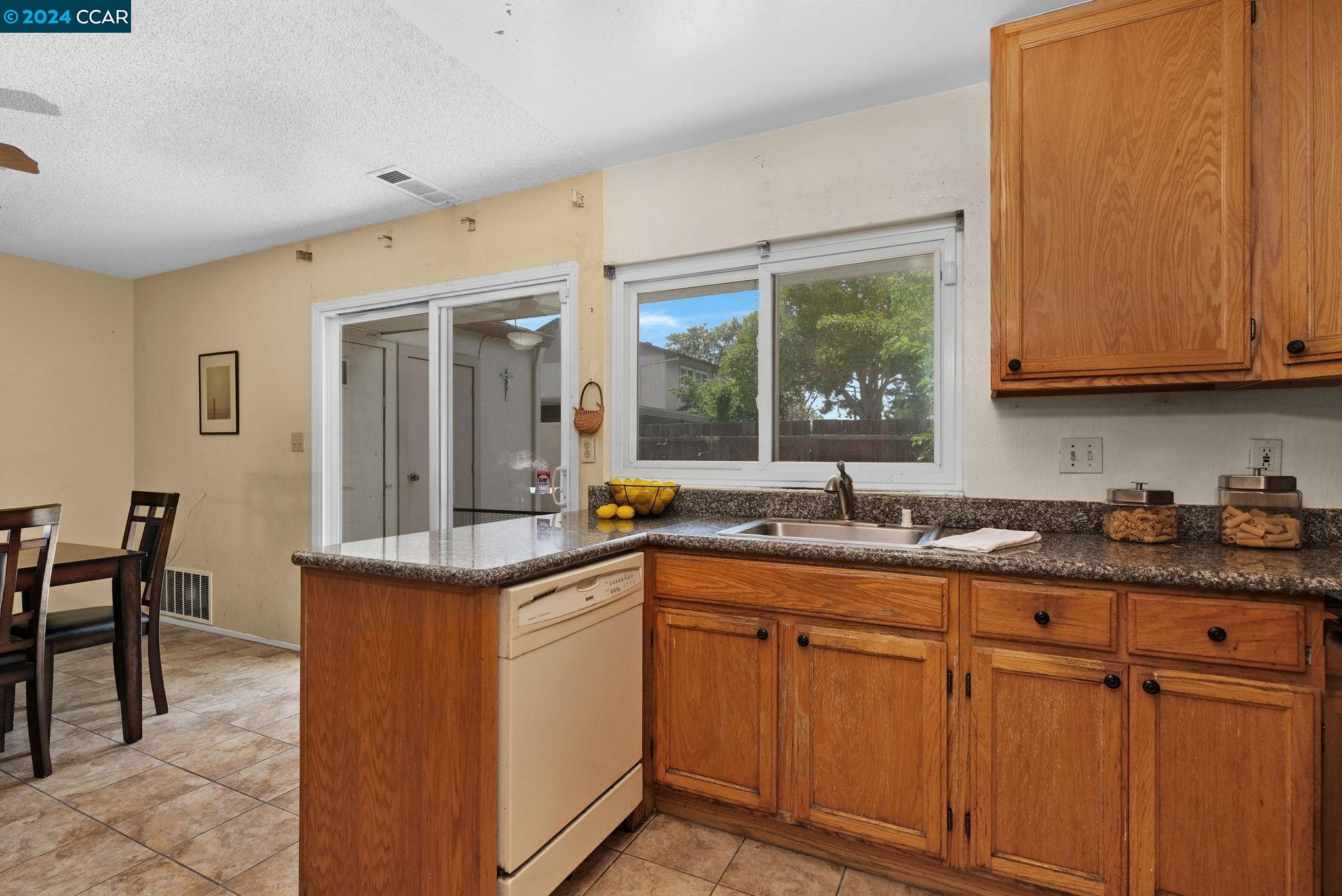 1389 Culver Pl