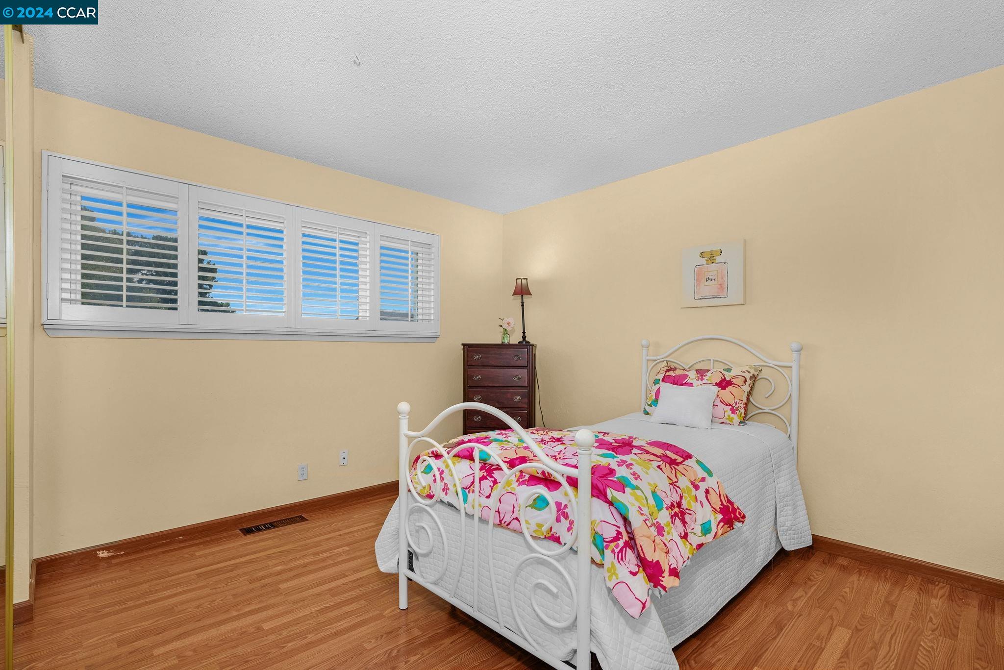 1389 Culver Pl
