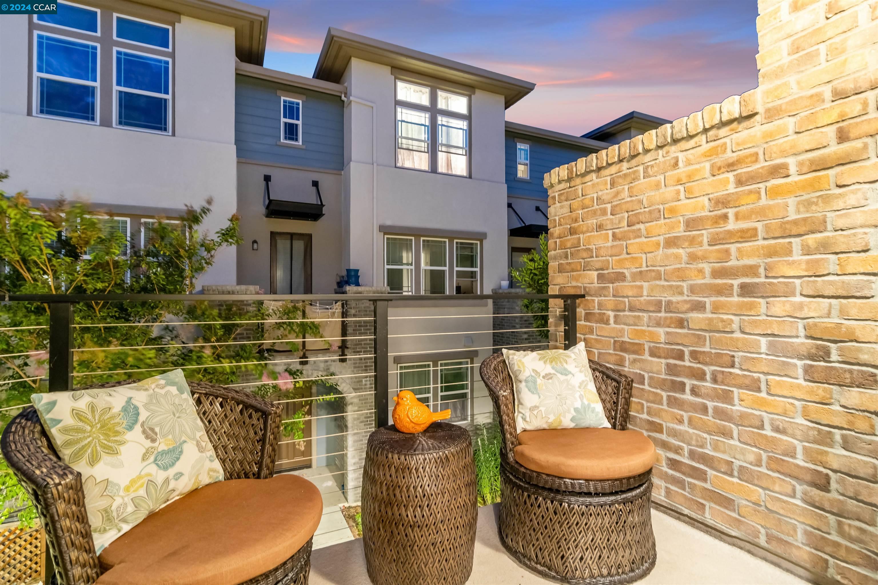 564 San Martin Ter # 4