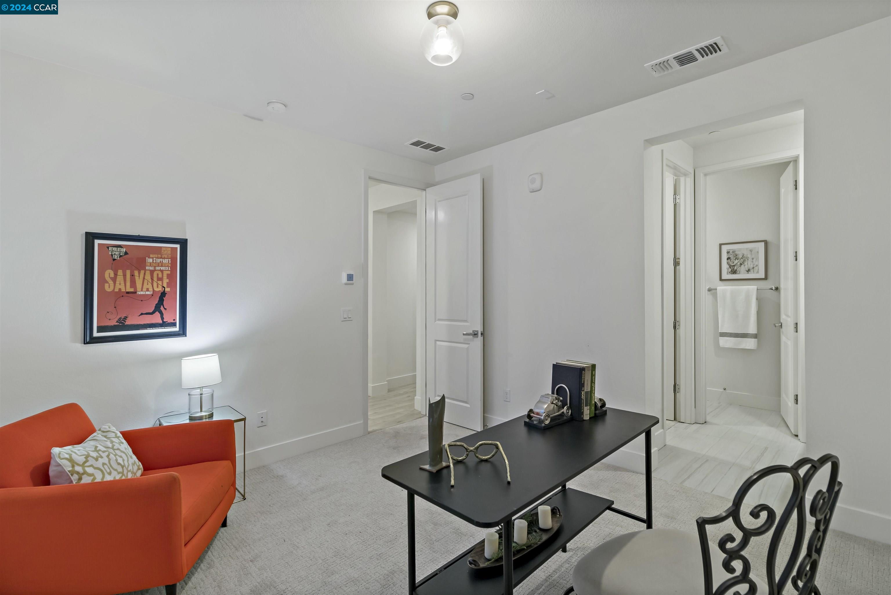 564 San Martin Ter # 4