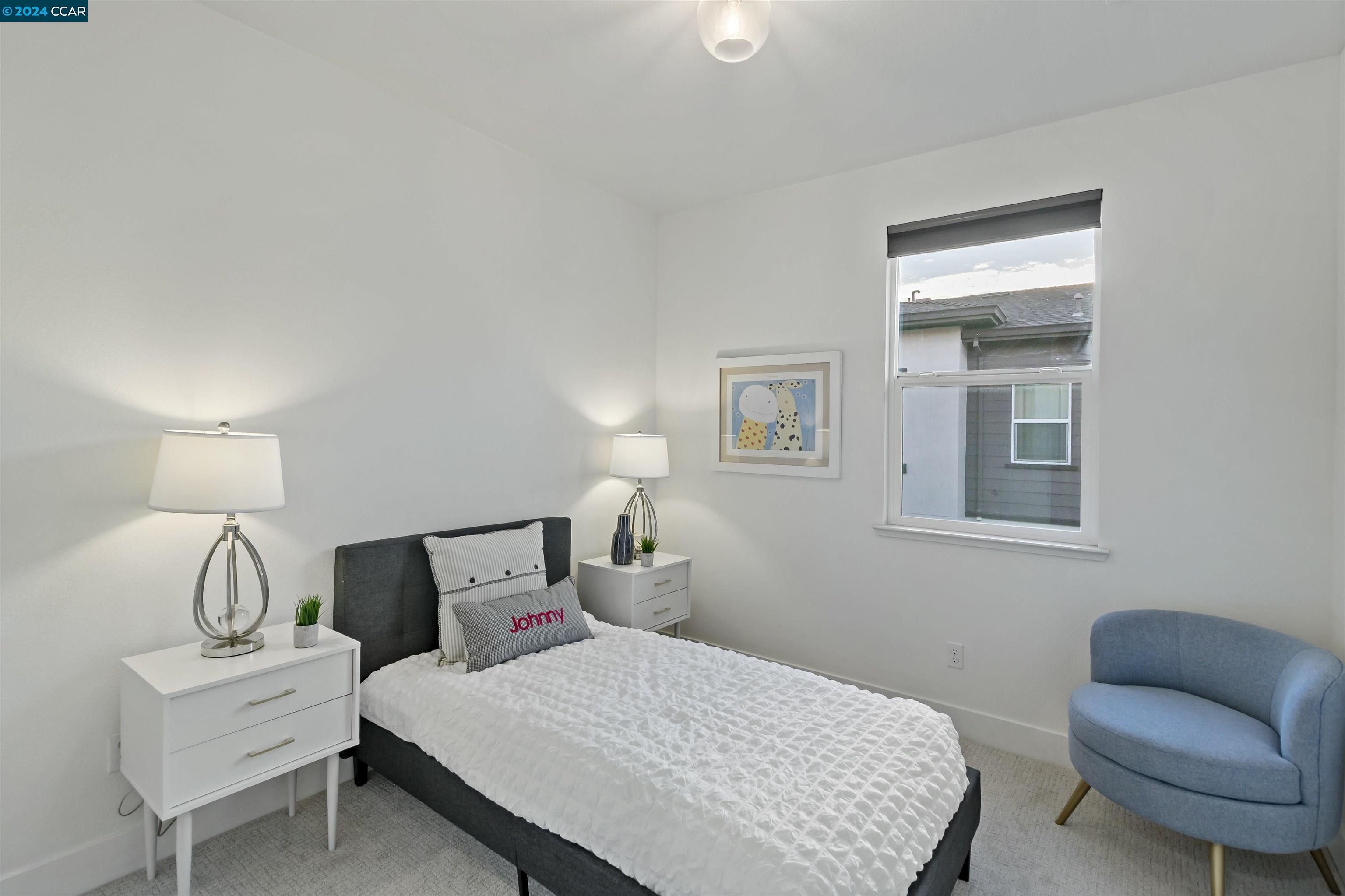 564 San Martin Ter # 4