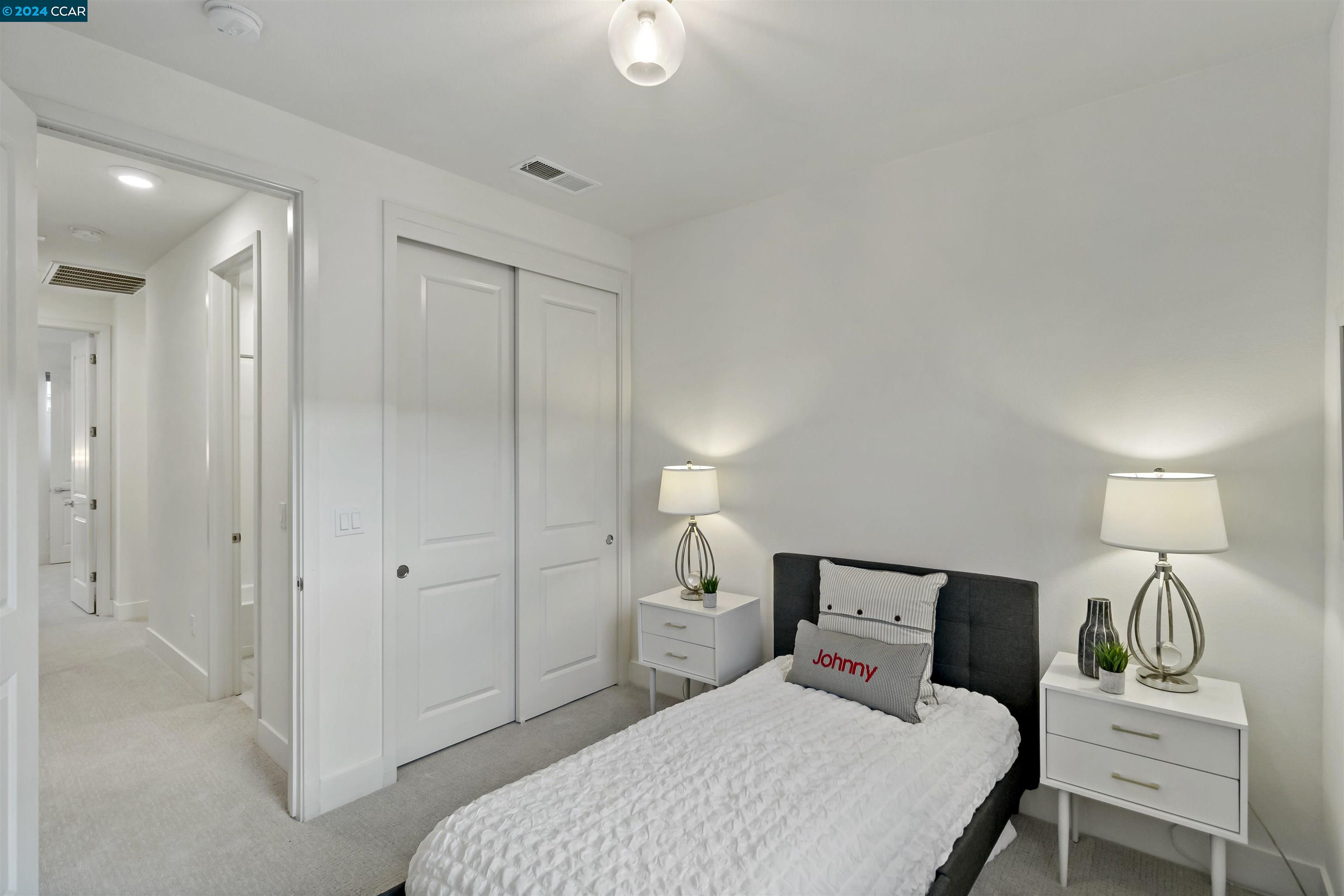 564 San Martin Ter # 4