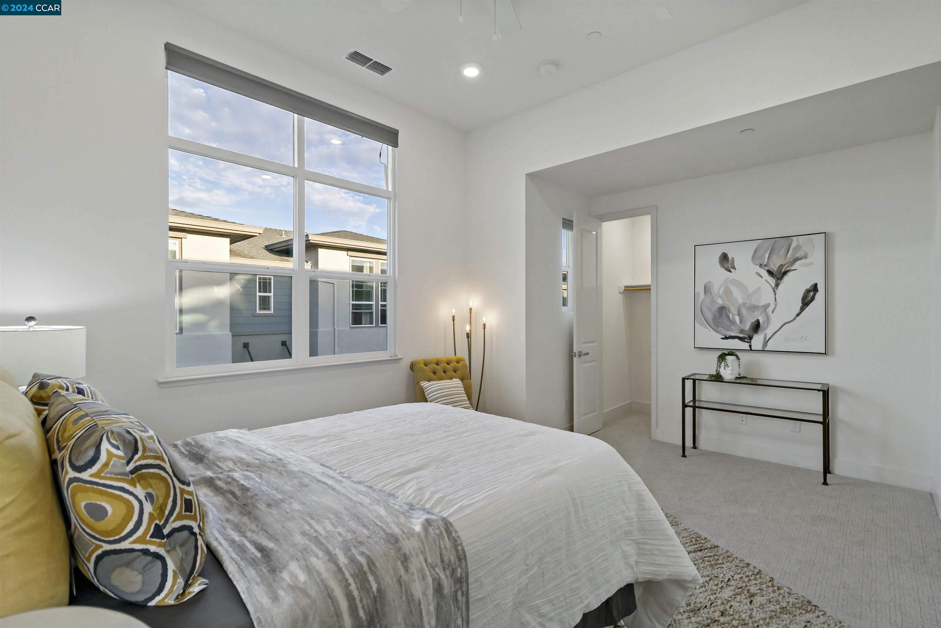 564 San Martin Ter # 4