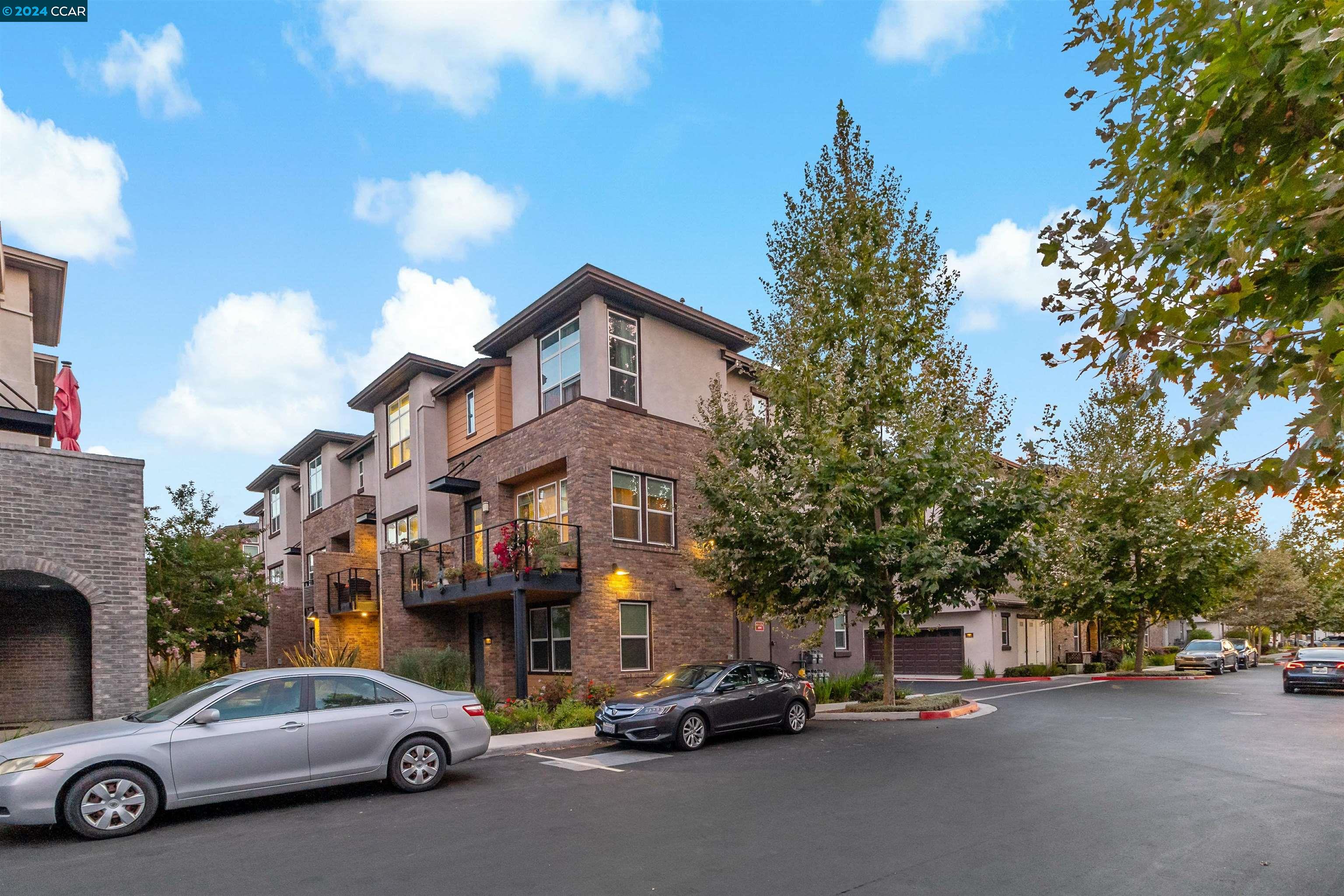 564 San Martin Ter # 4