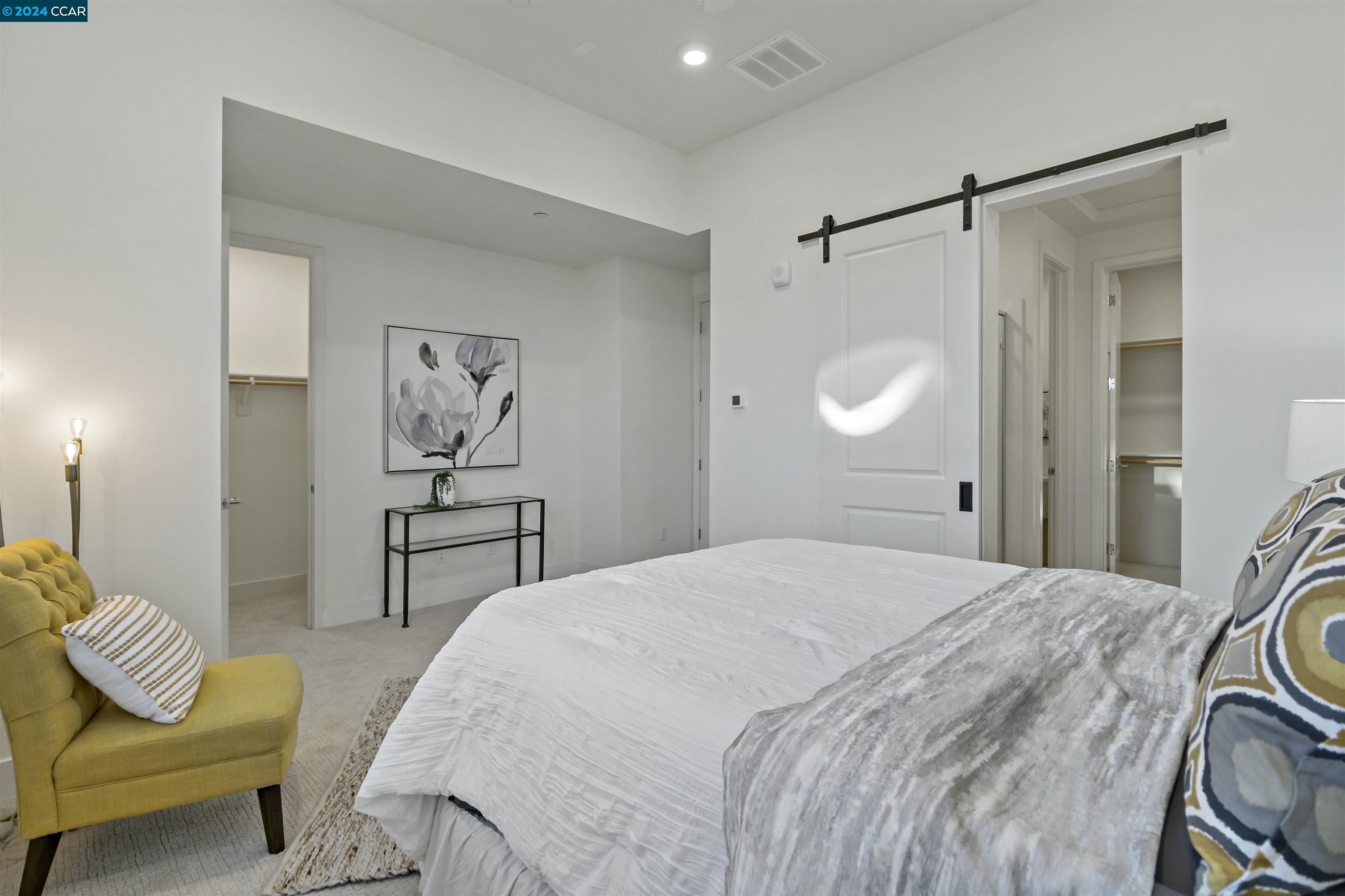 564 San Martin Ter # 4