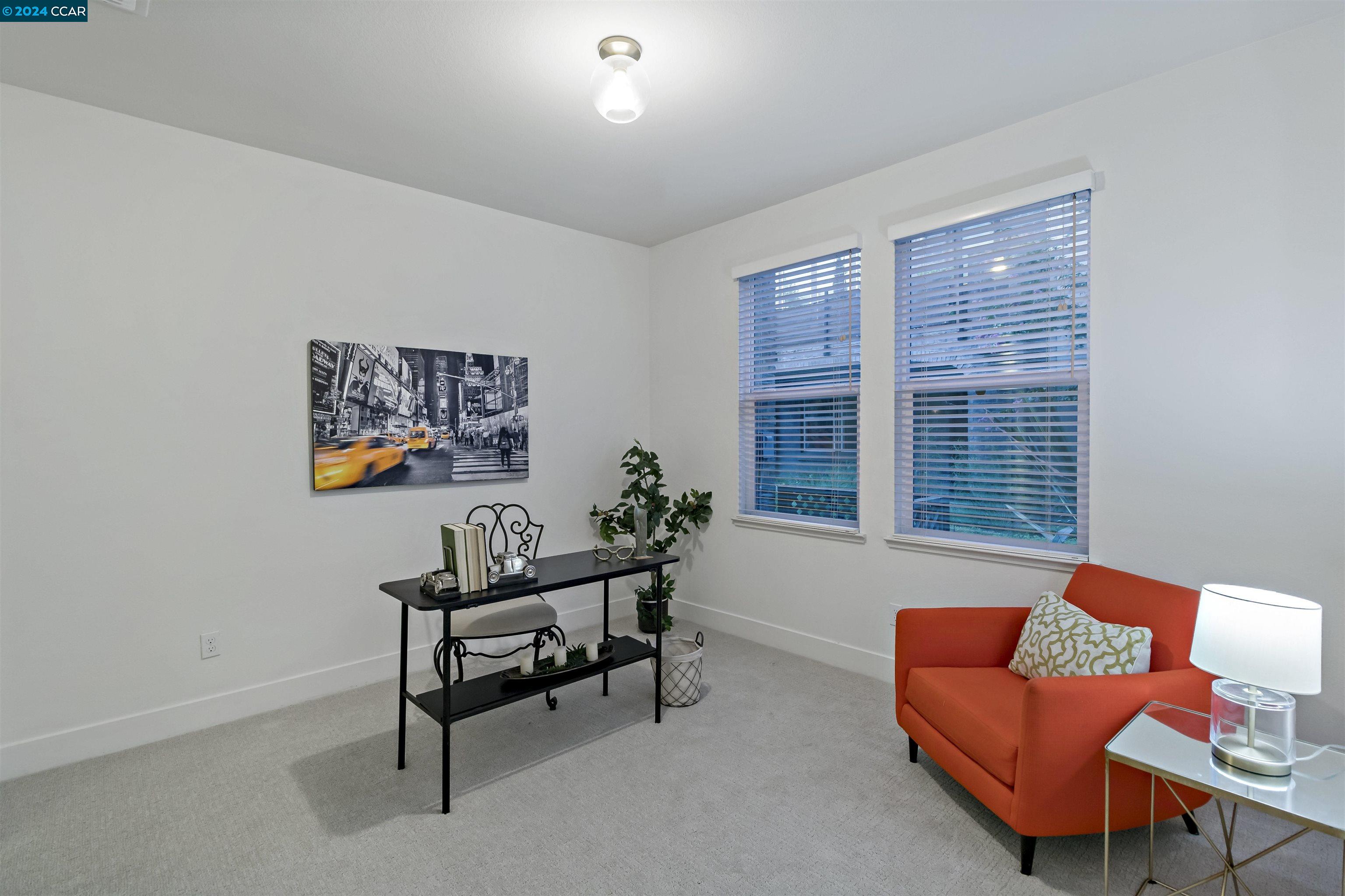 564 San Martin Ter # 4