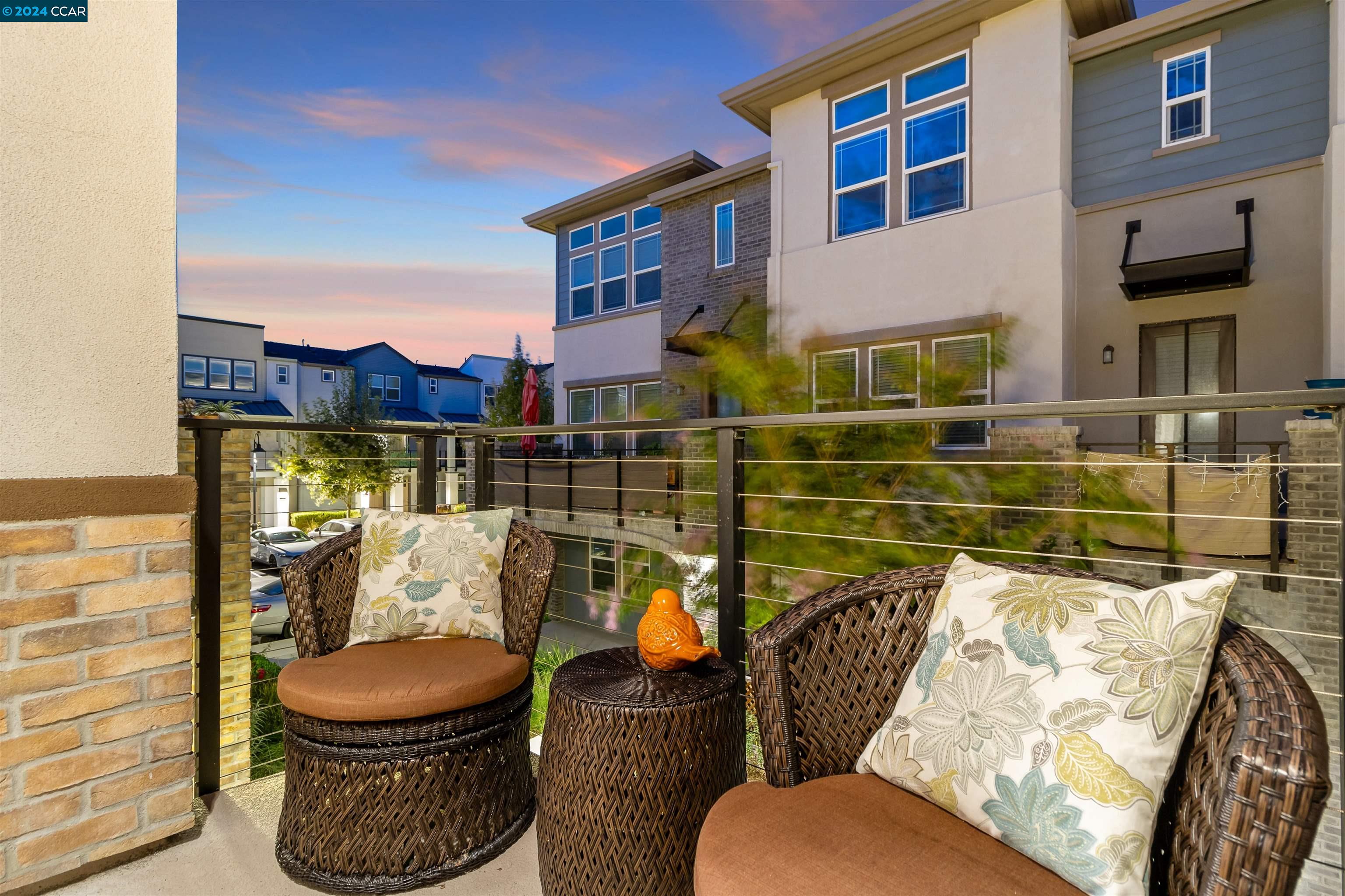 564 San Martin Ter # 4