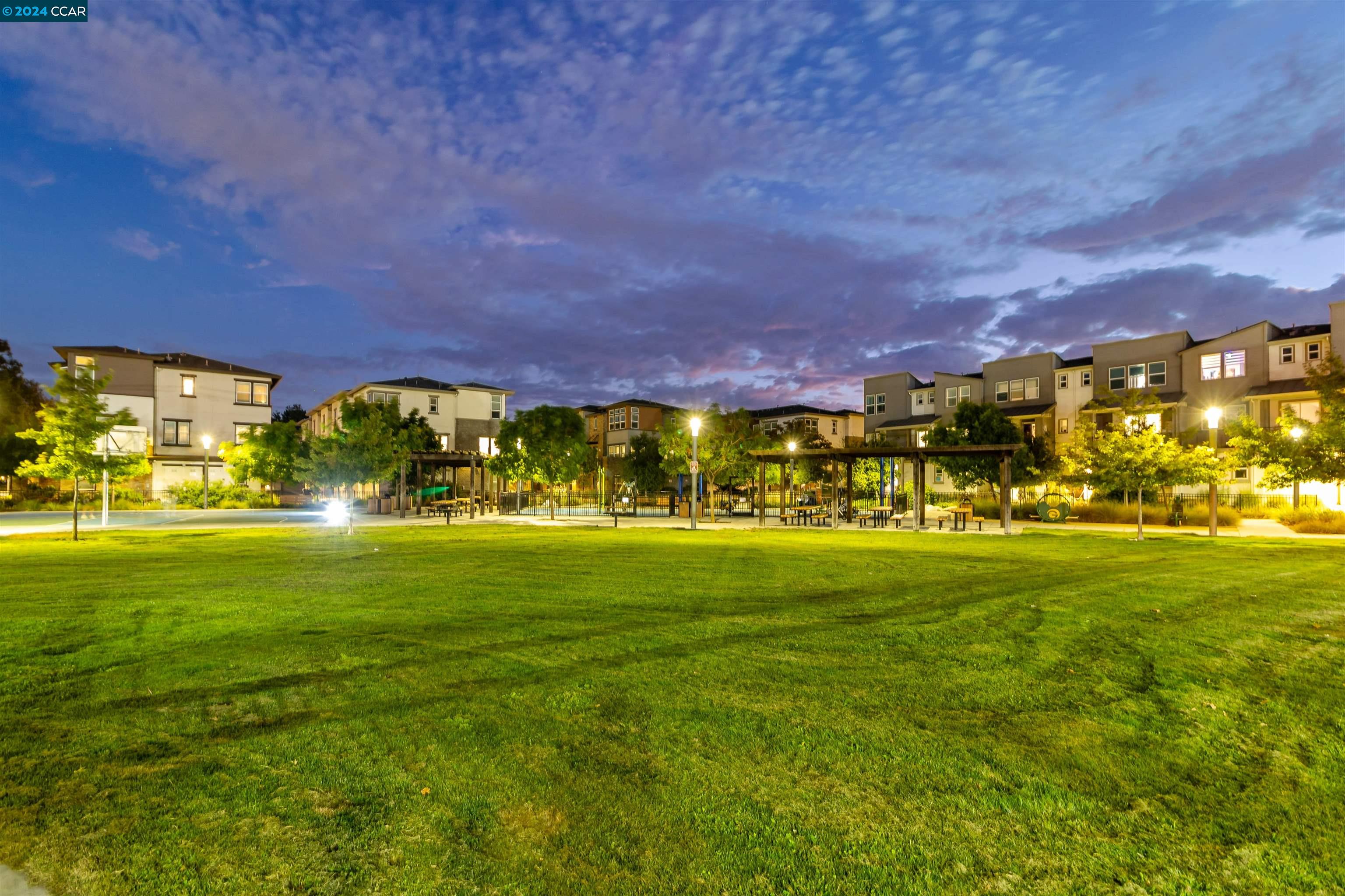 564 San Martin Ter # 4