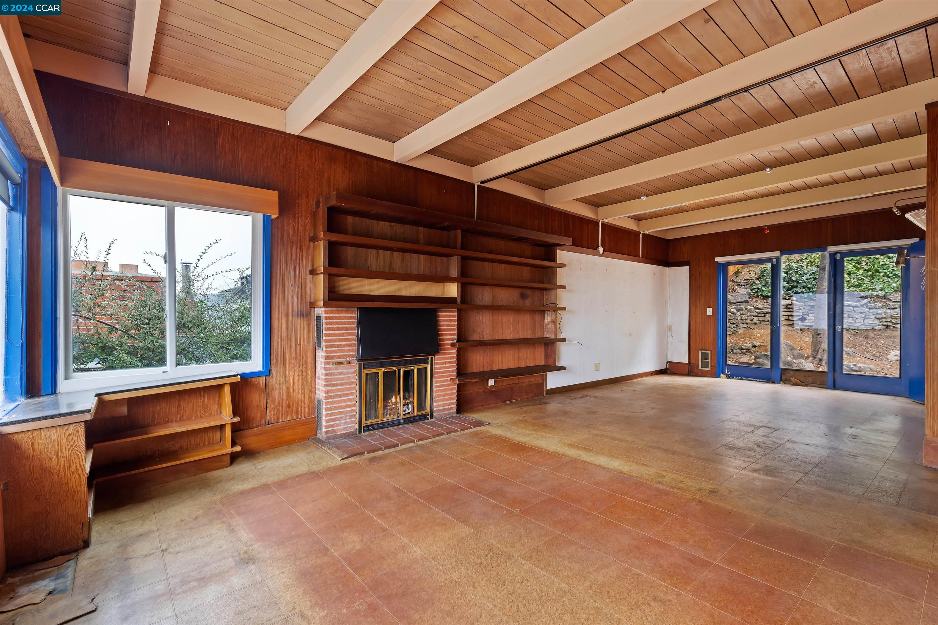 411 Vassar Ave