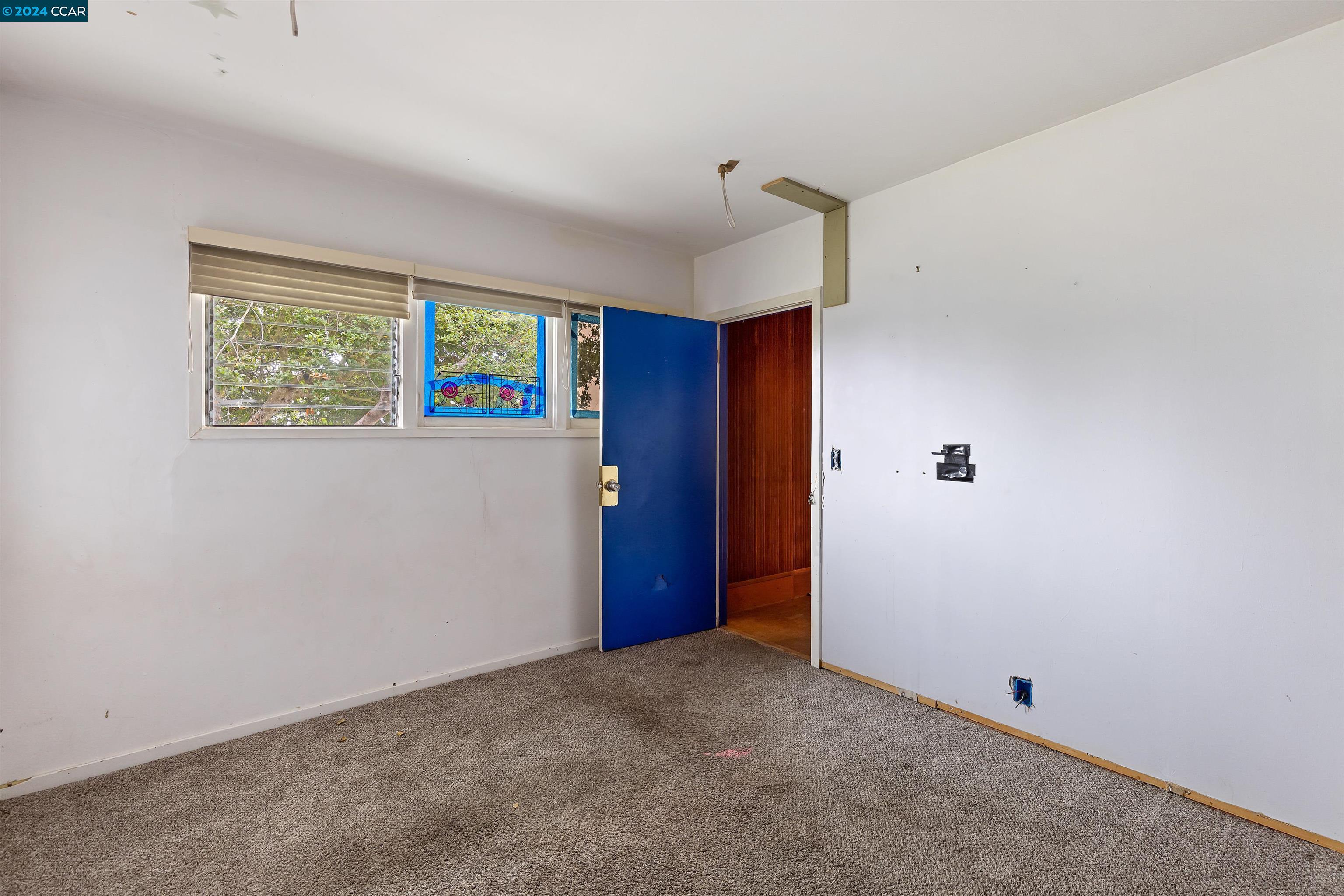 411 Vassar Ave