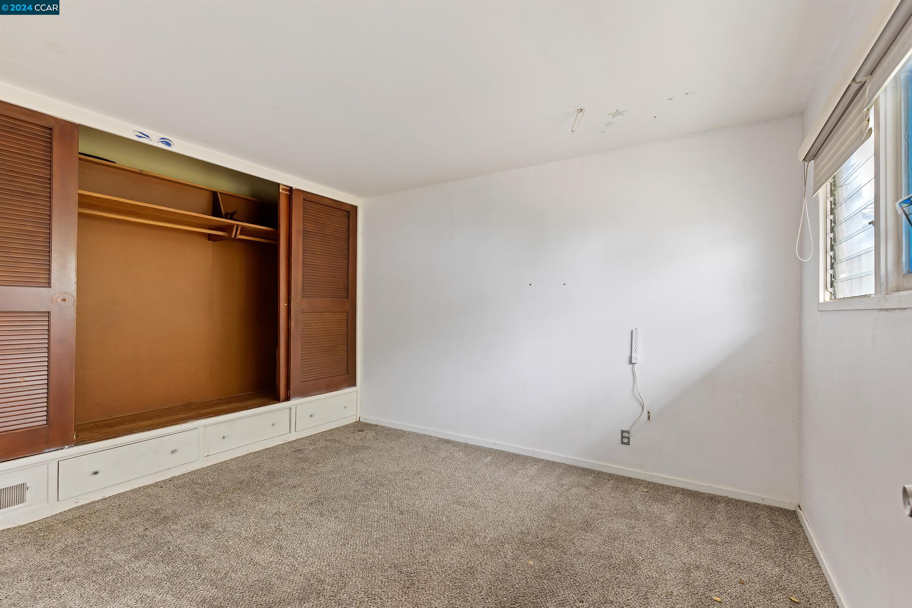 411 Vassar Ave