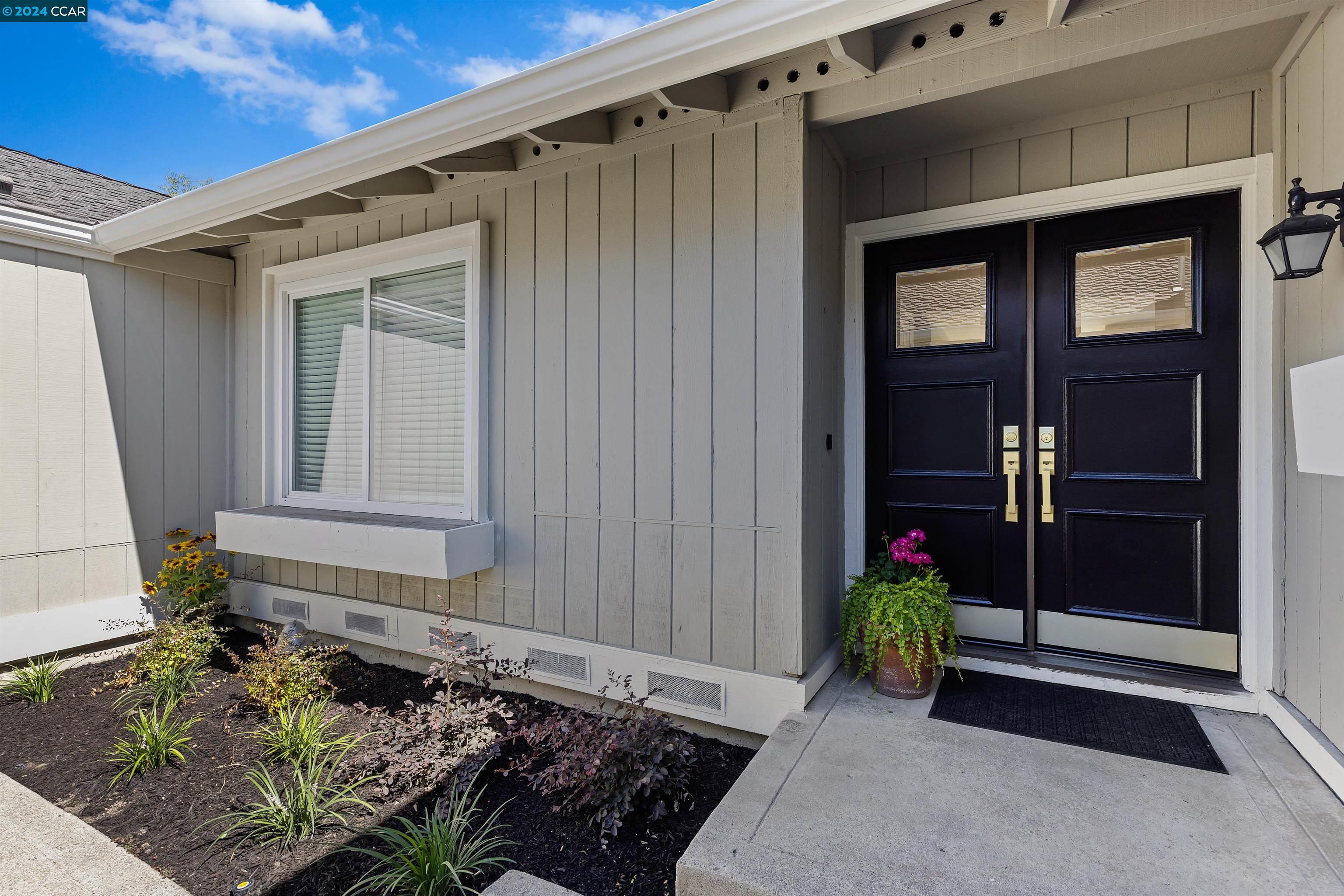 1932 Rancho Verde Circle E