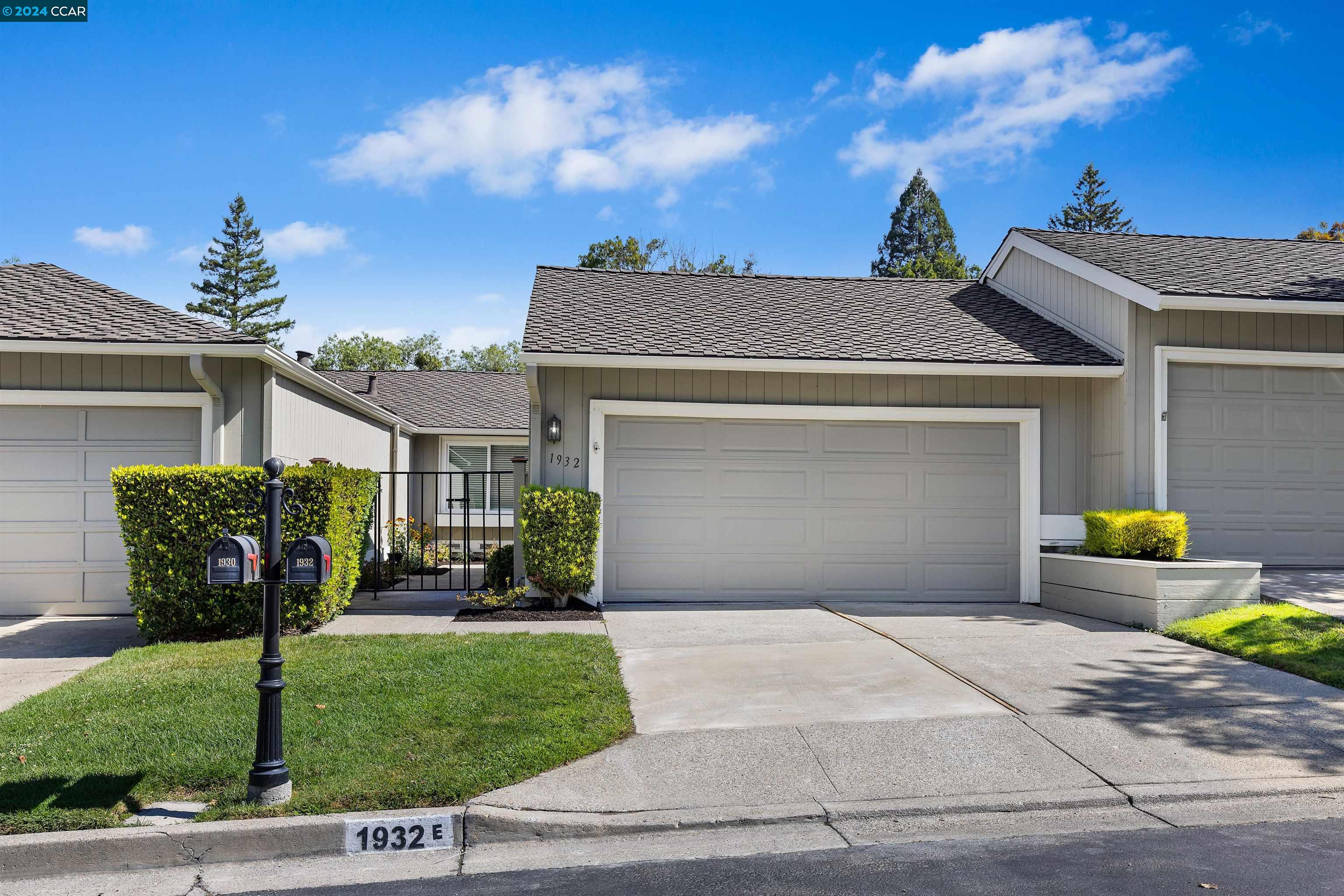 1932 Rancho Verde Circle E