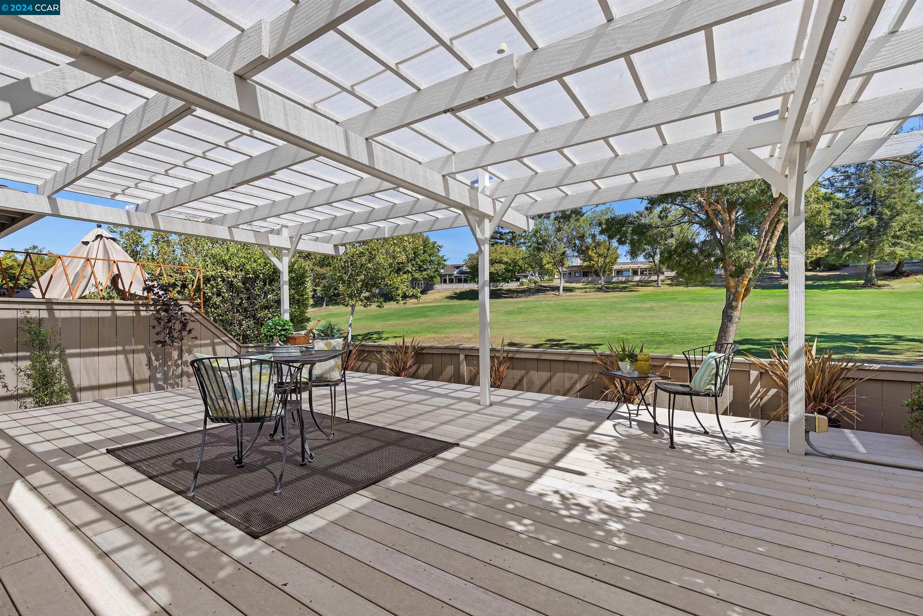 1932 Rancho Verde Circle E