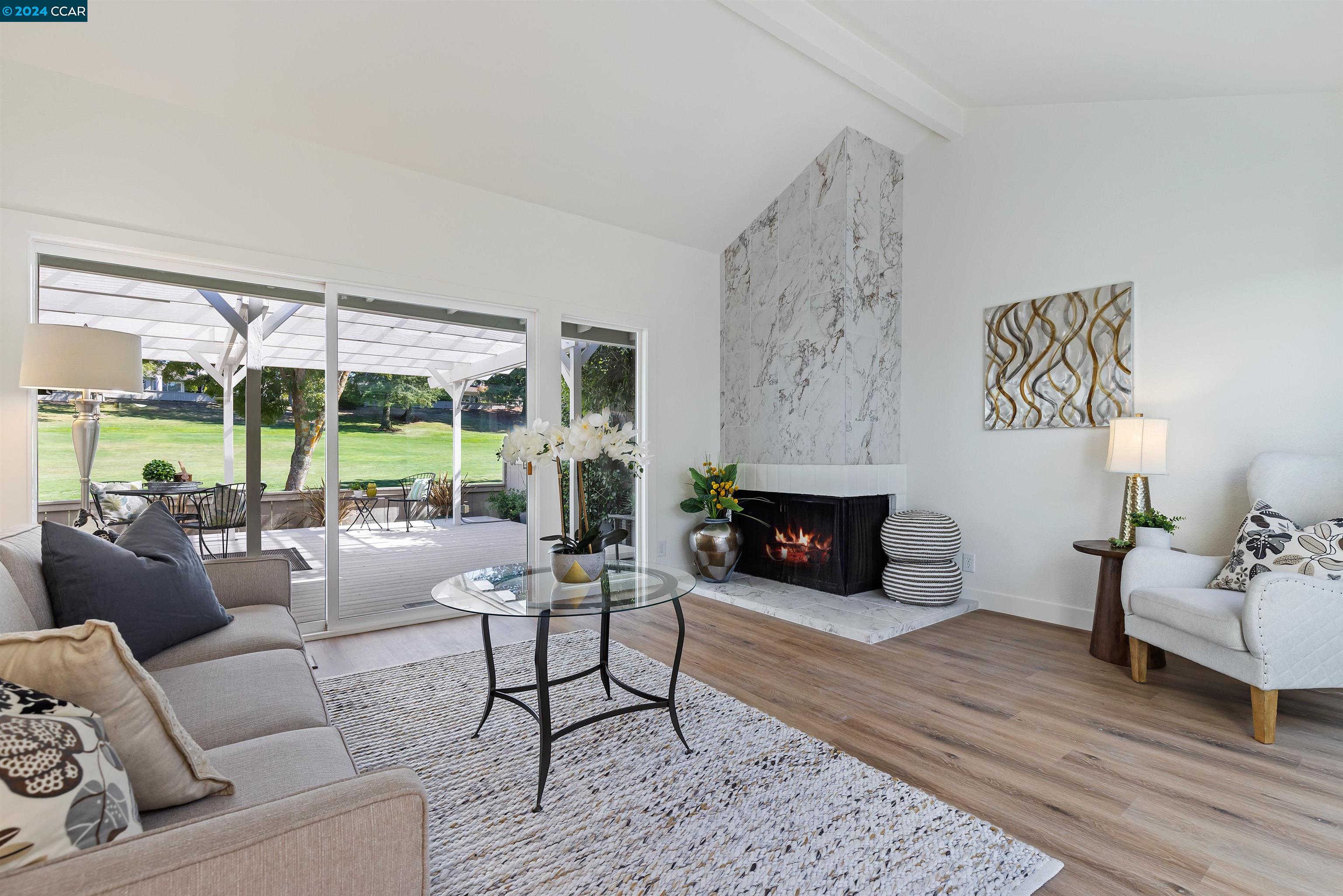 1932 Rancho Verde Circle E