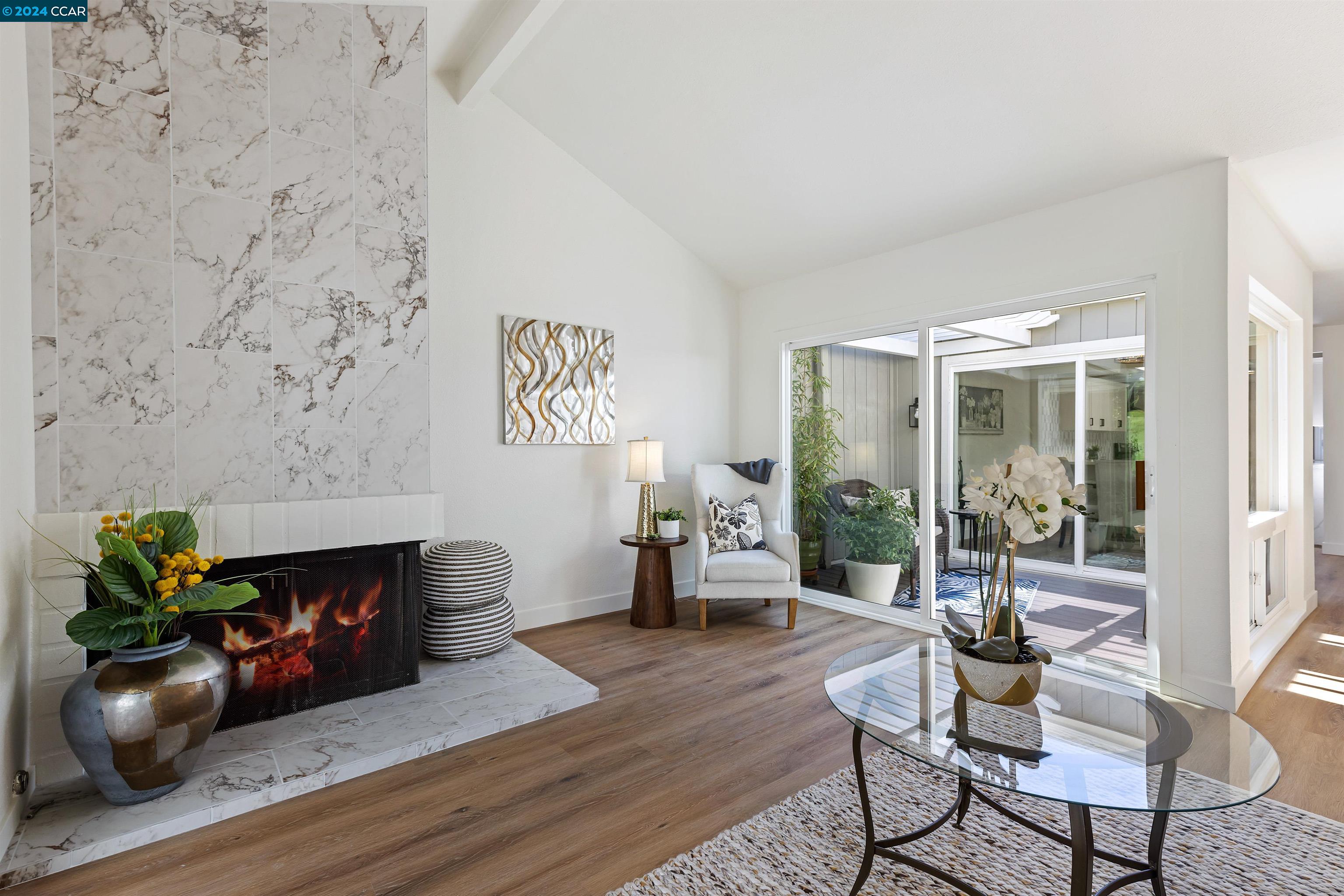 1932 Rancho Verde Circle E