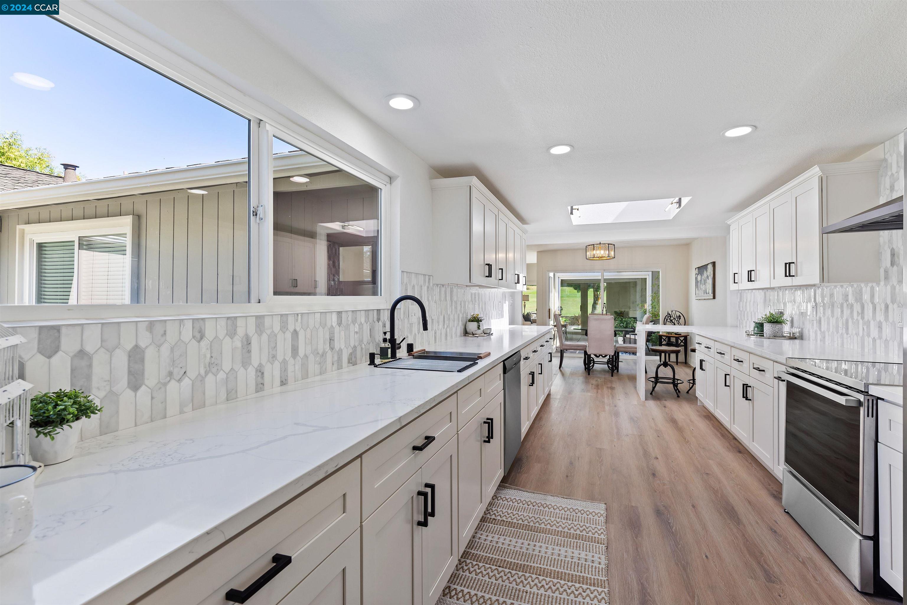 1932 Rancho Verde Circle E