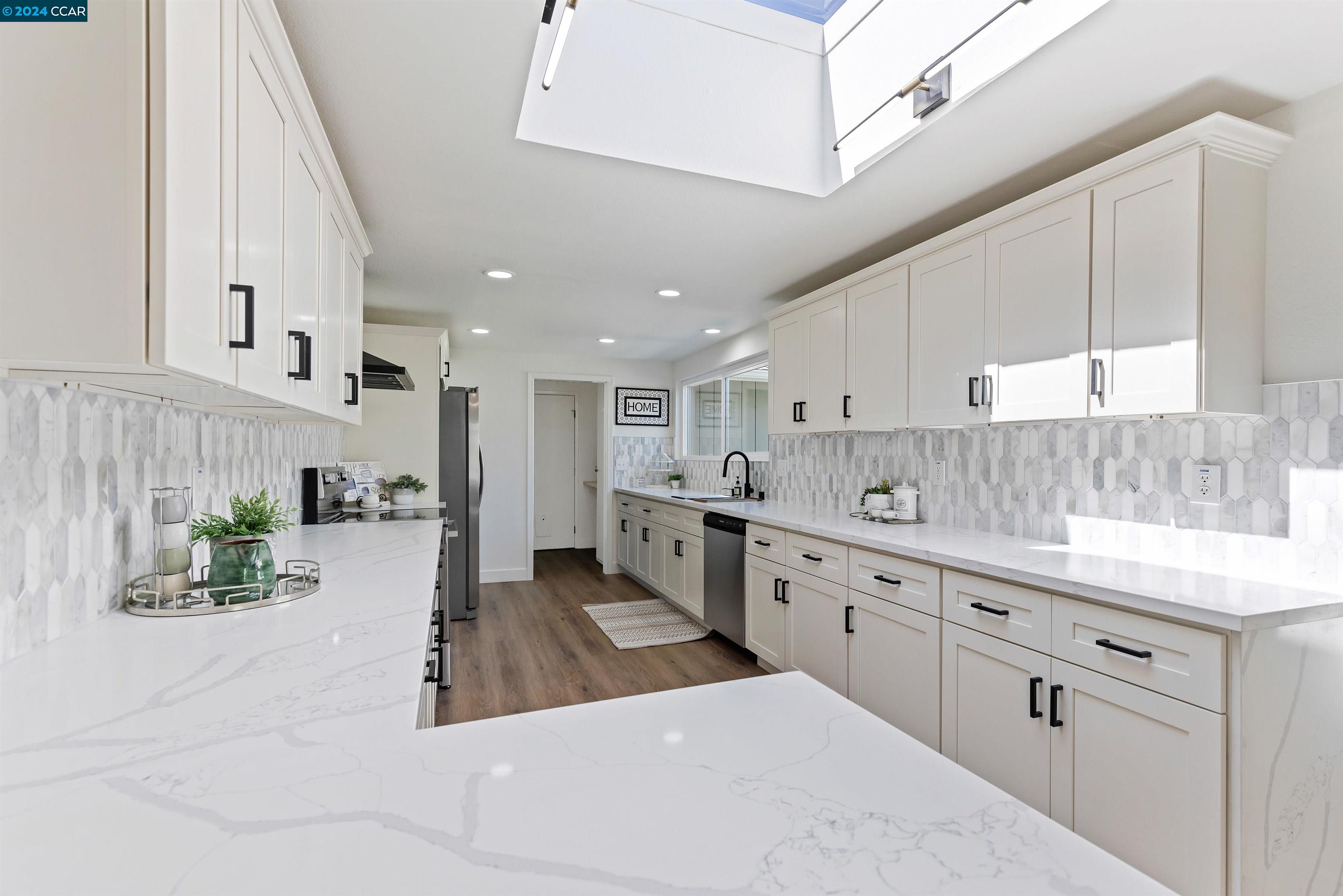 1932 Rancho Verde Circle E