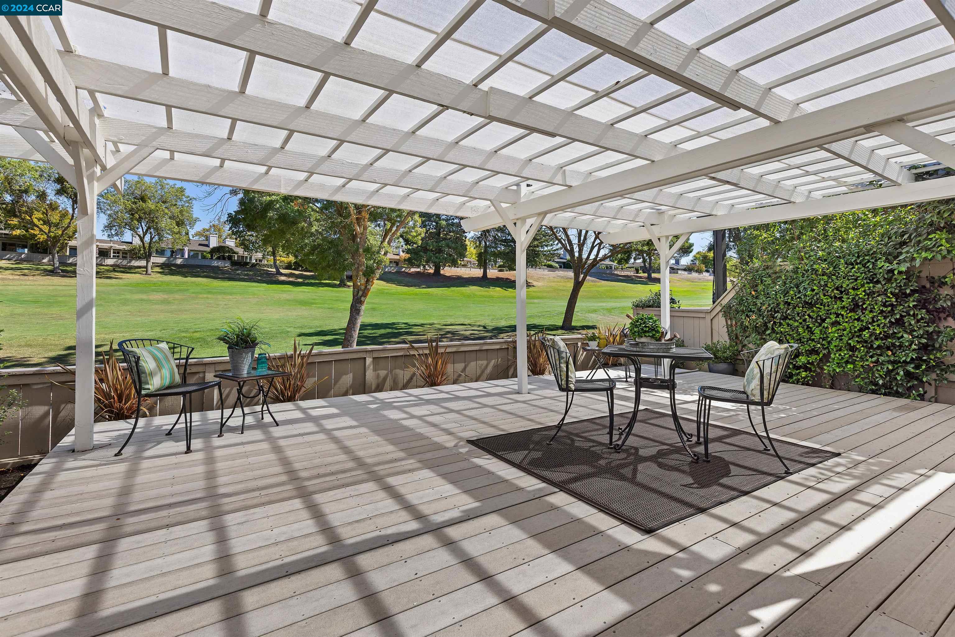 1932 Rancho Verde Circle E
