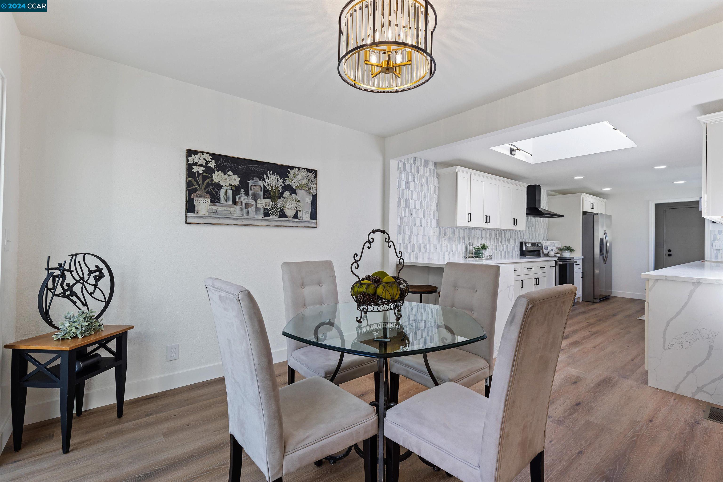 1932 Rancho Verde Circle E
