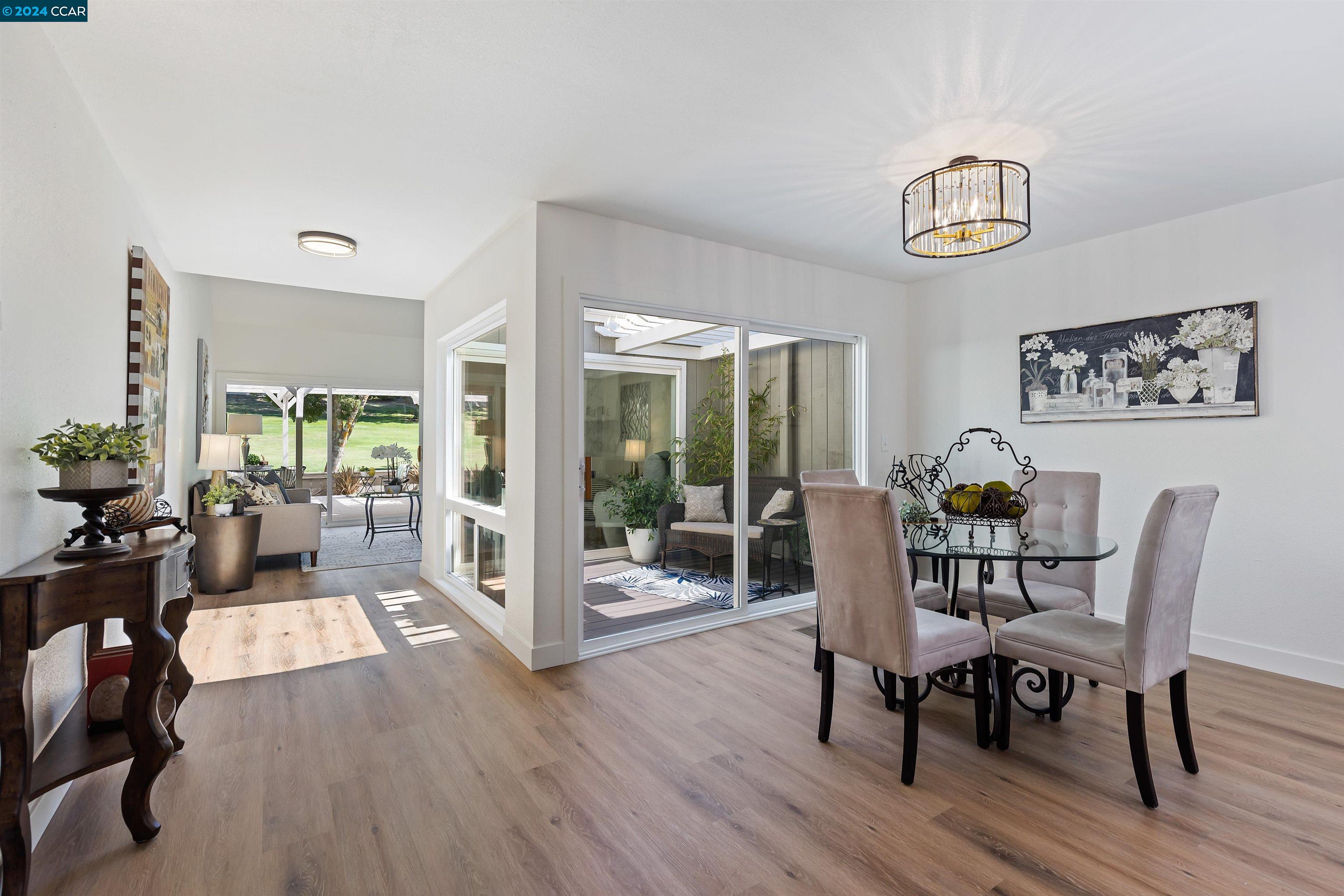 1932 Rancho Verde Circle E