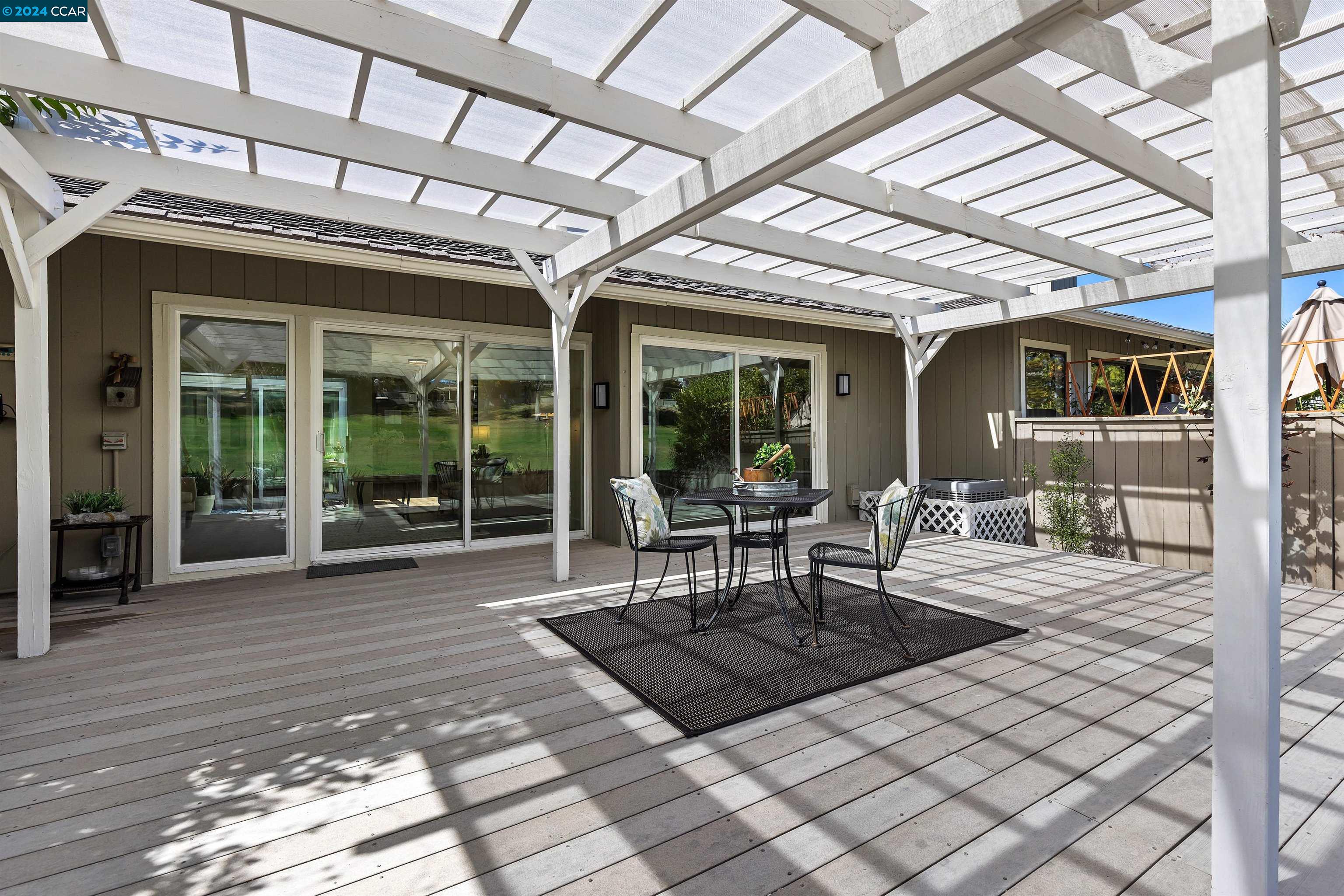 1932 Rancho Verde Circle E