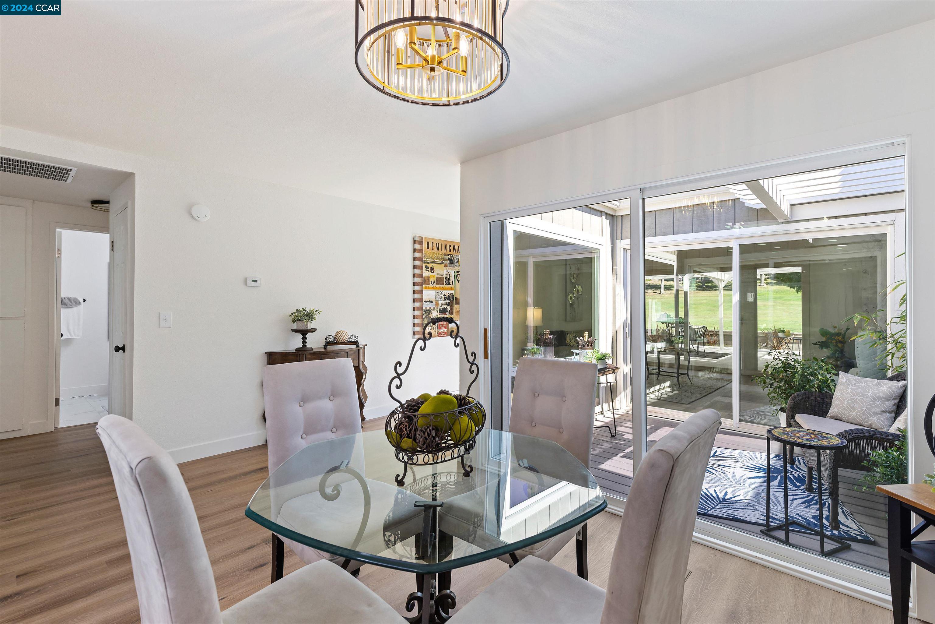 1932 Rancho Verde Circle E