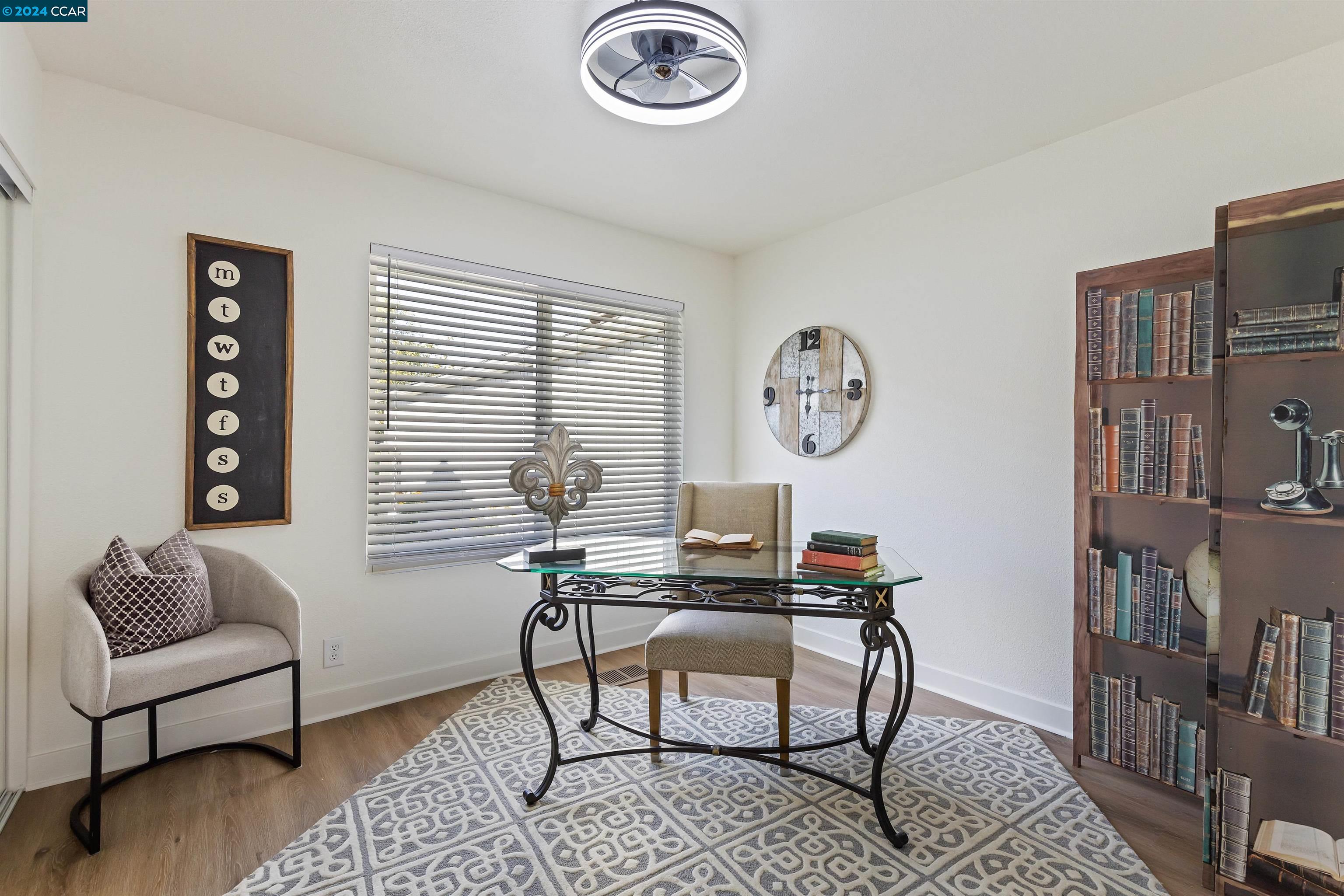 1932 Rancho Verde Circle E