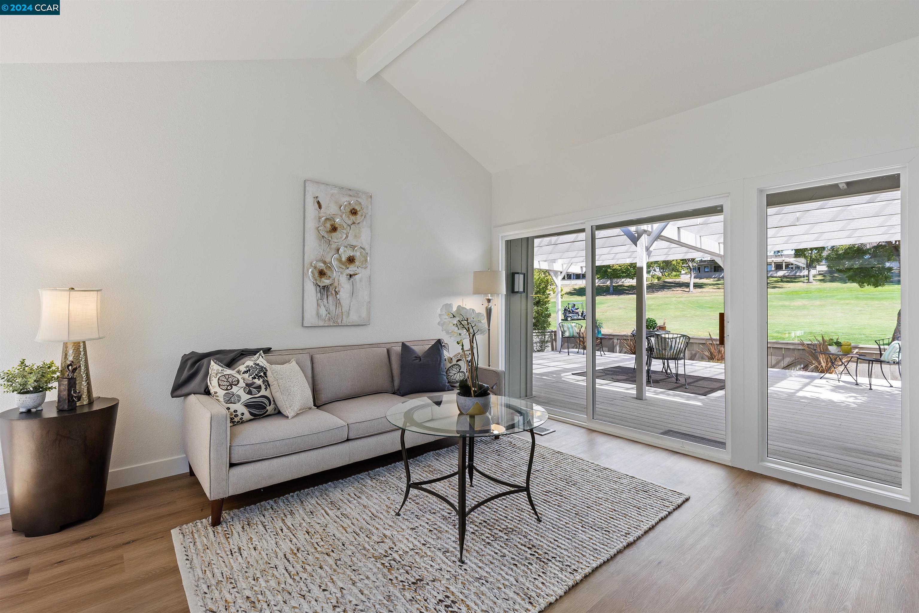 1932 Rancho Verde Circle E