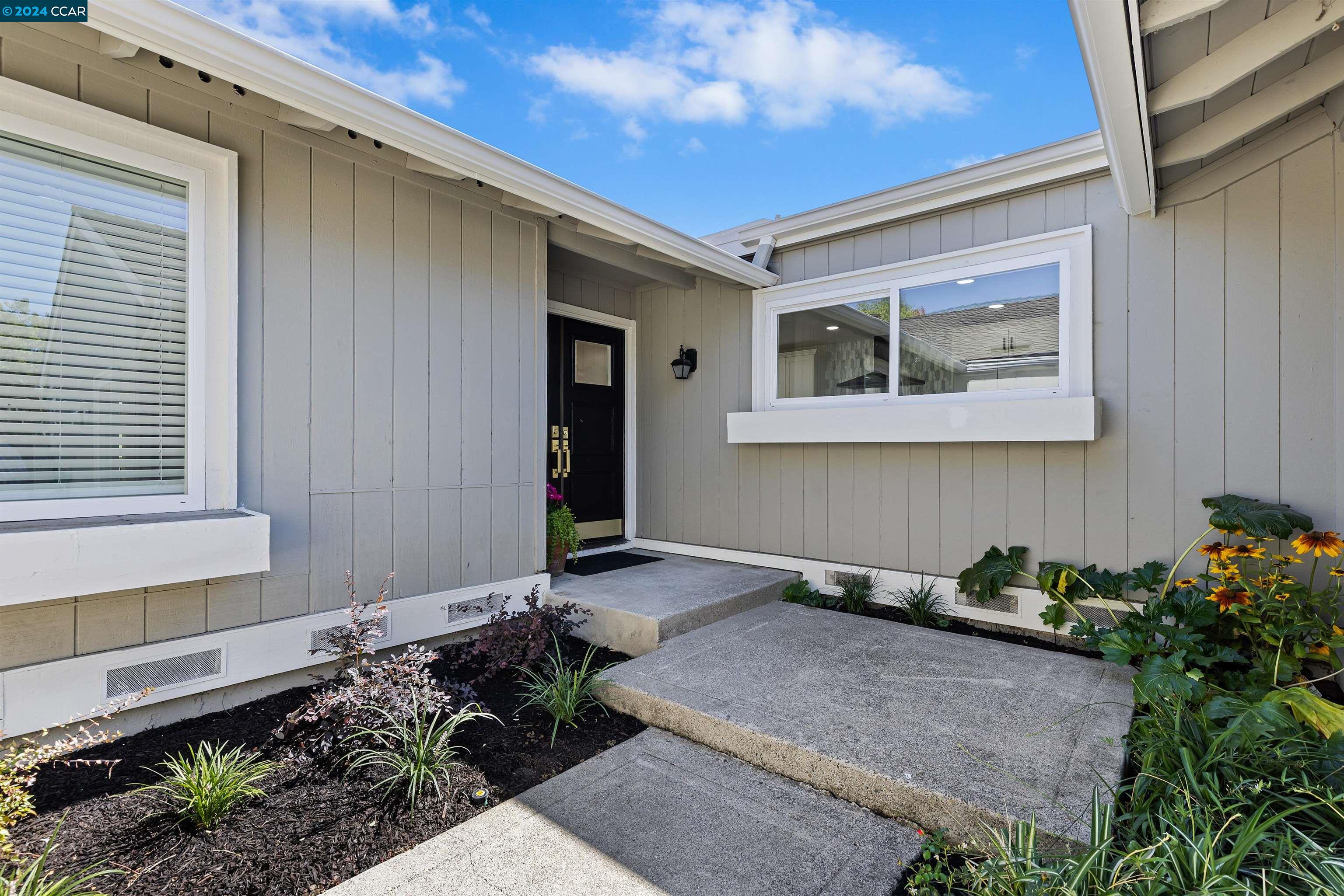 1932 Rancho Verde Circle E