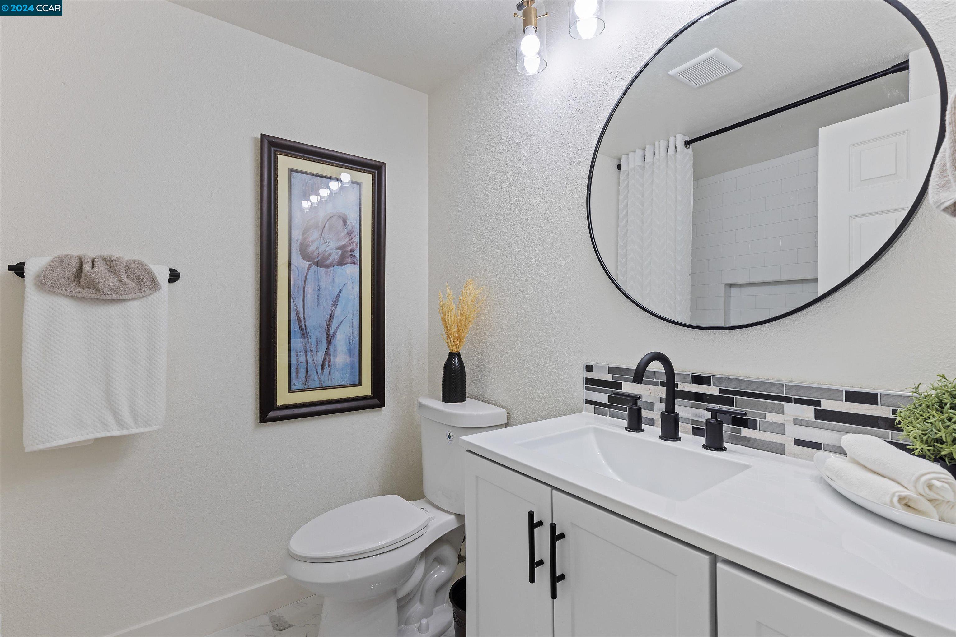 1932 Rancho Verde Circle E