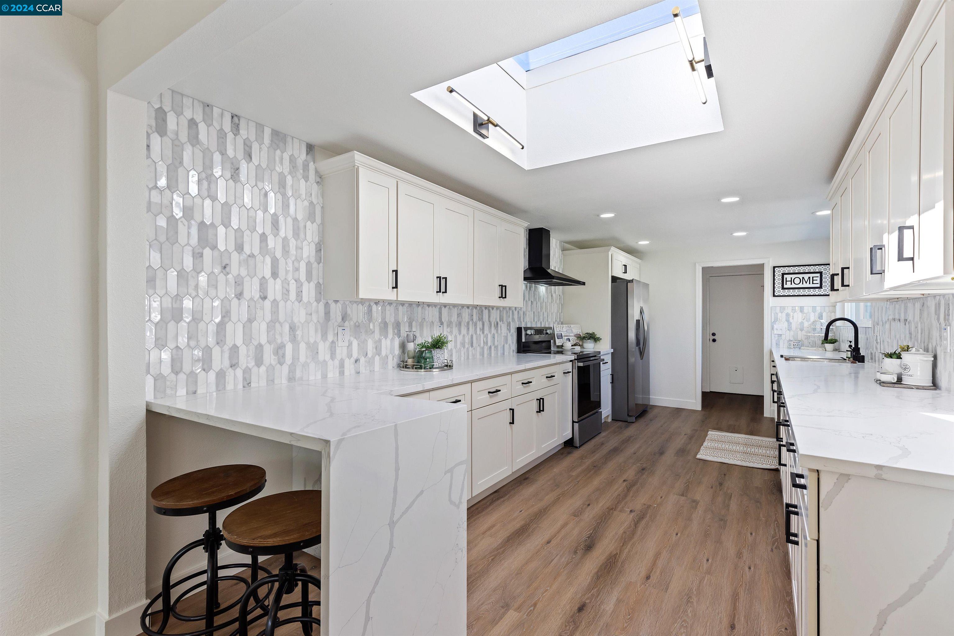 1932 Rancho Verde Circle E