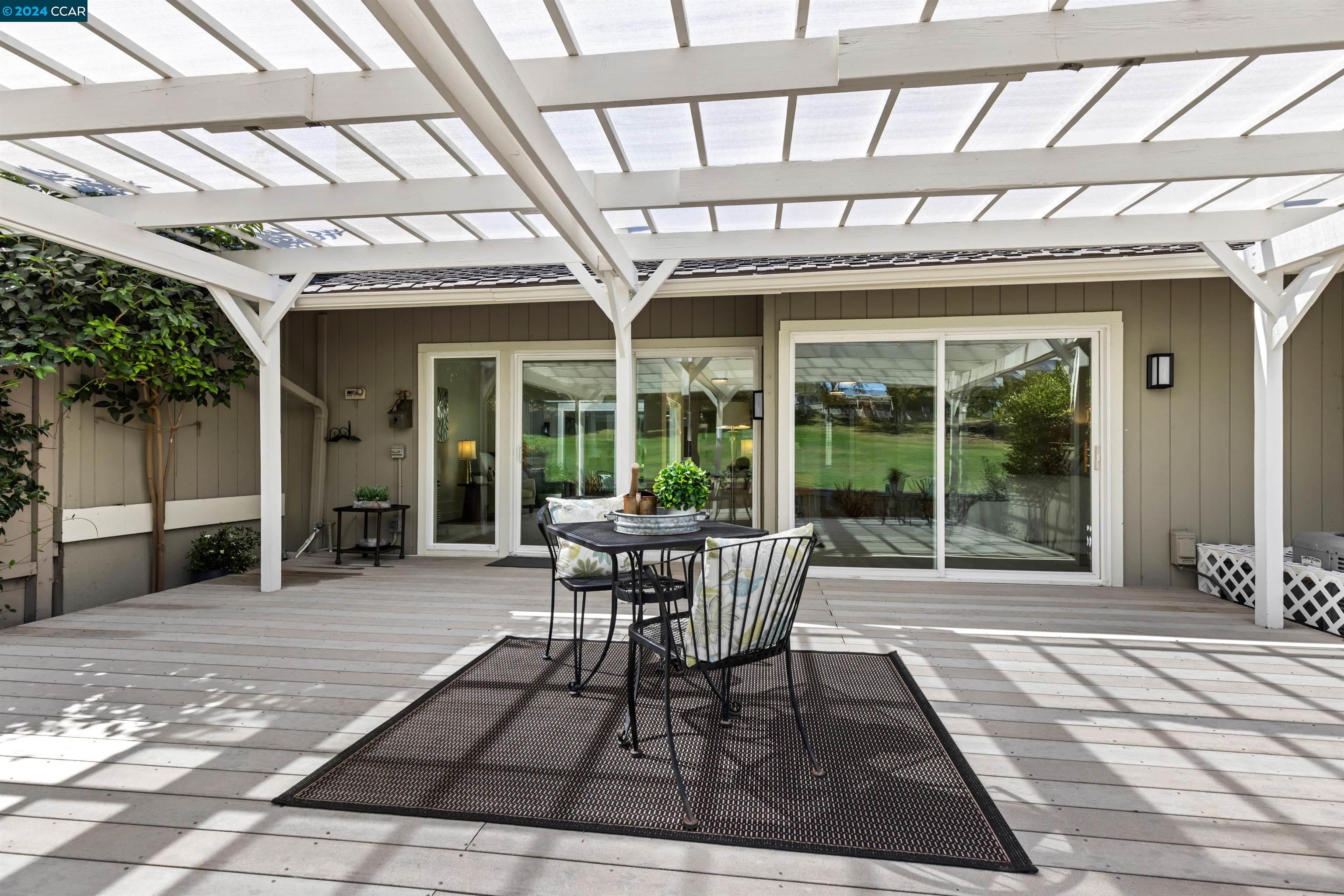 1932 Rancho Verde Circle E
