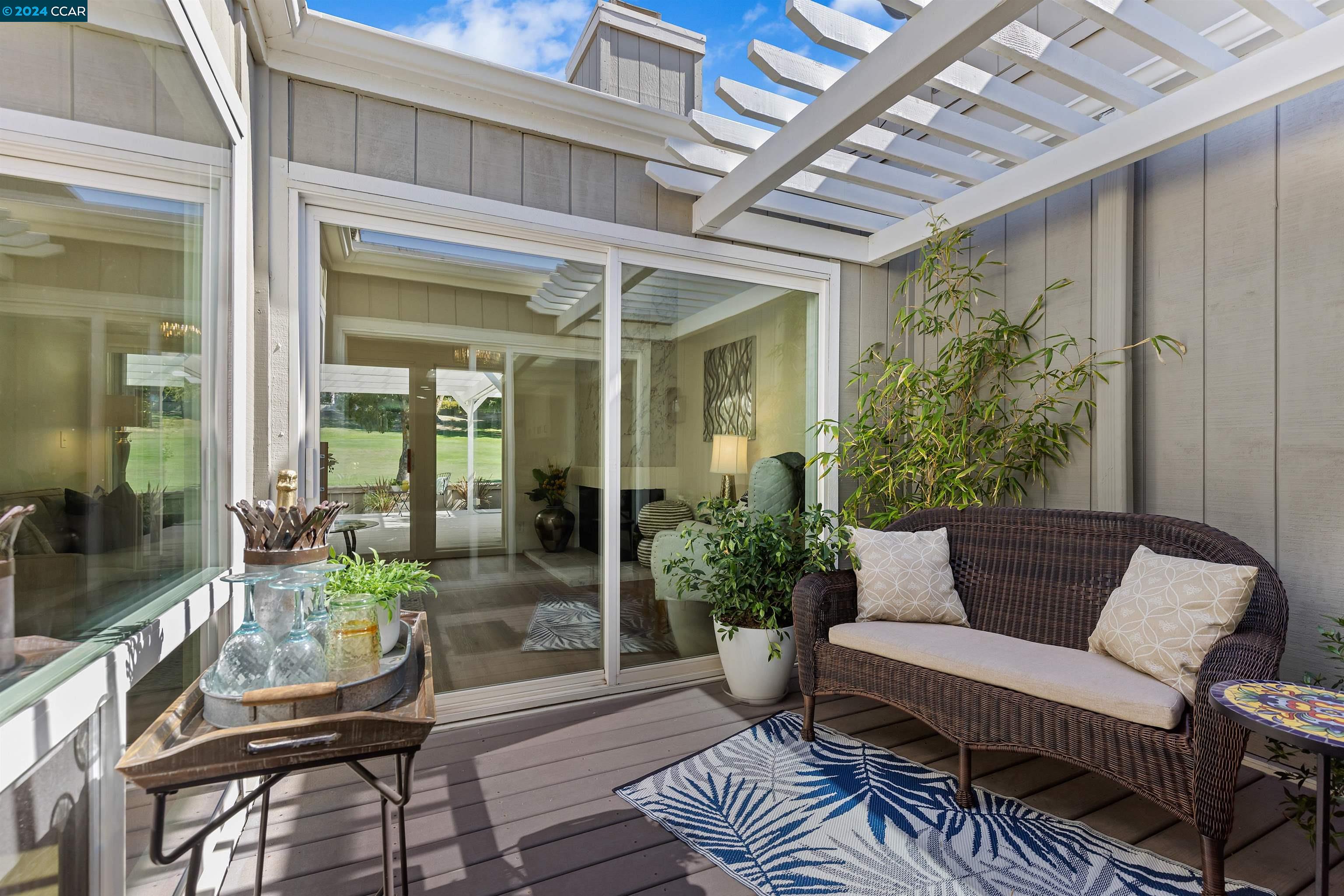 1932 Rancho Verde Circle E