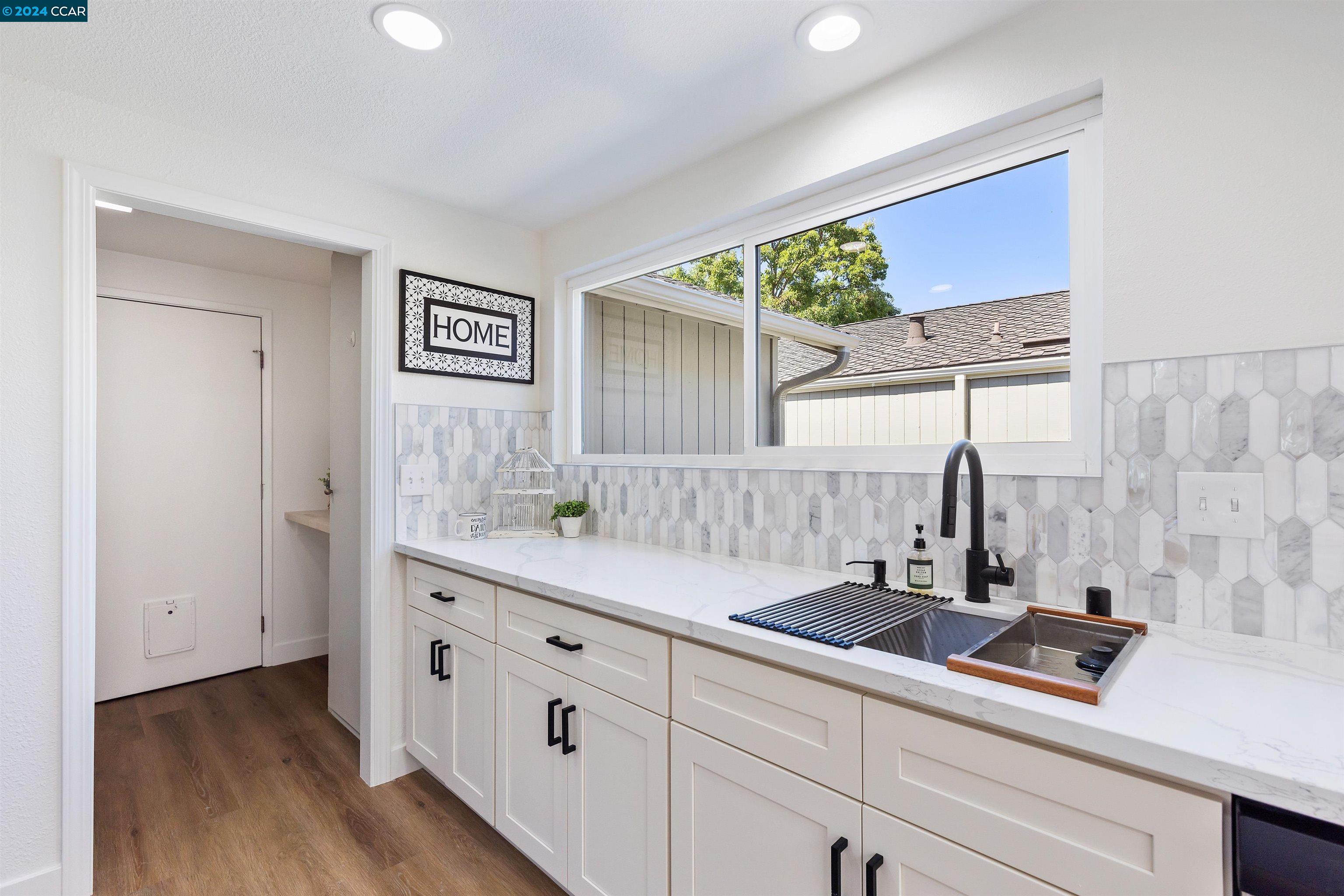 1932 Rancho Verde Circle E