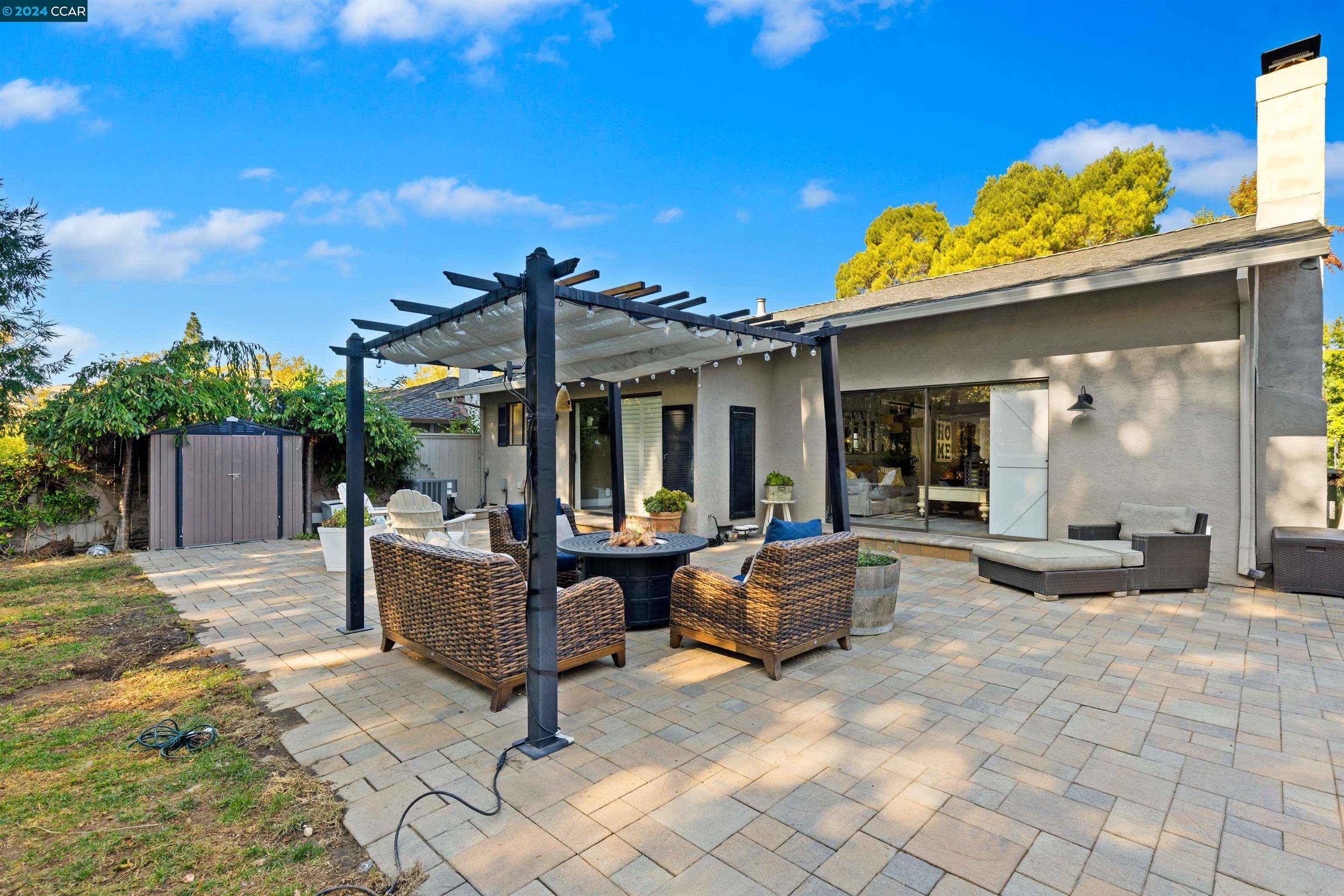2015 Saint George Road