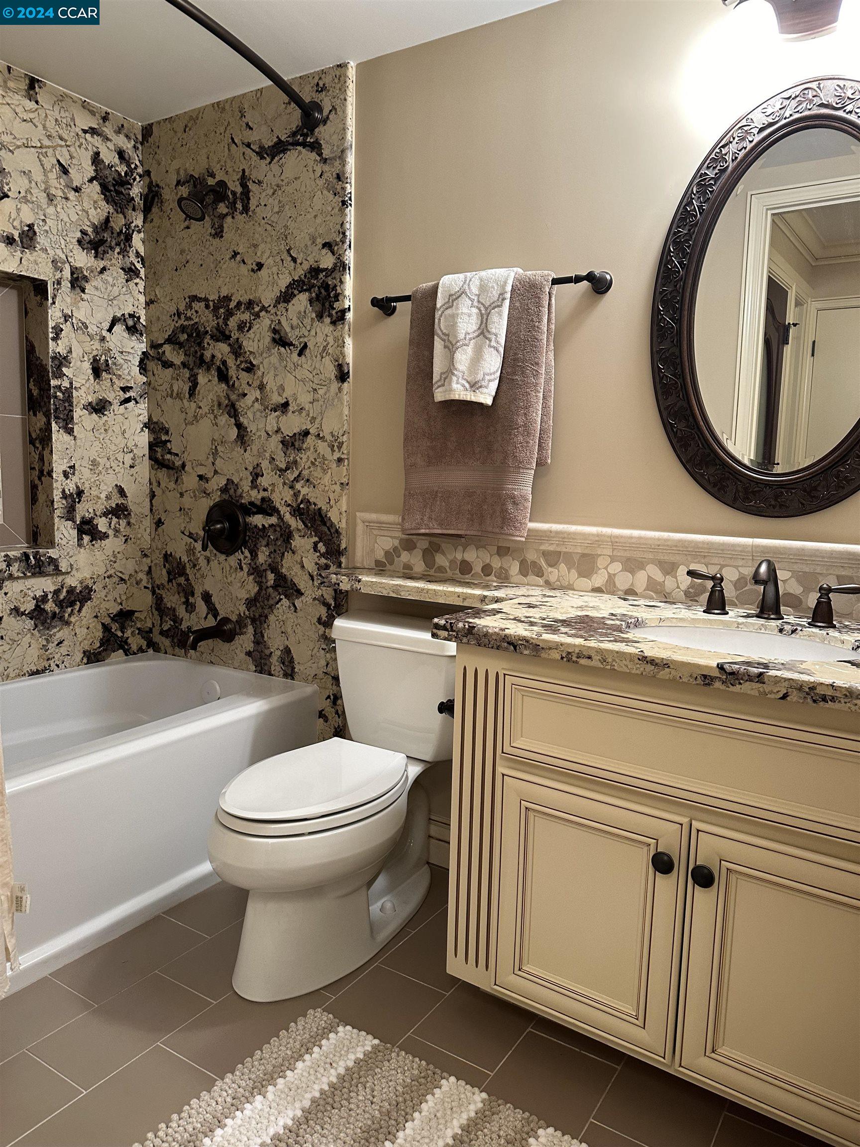 3033 Golden Rain Rd # 8