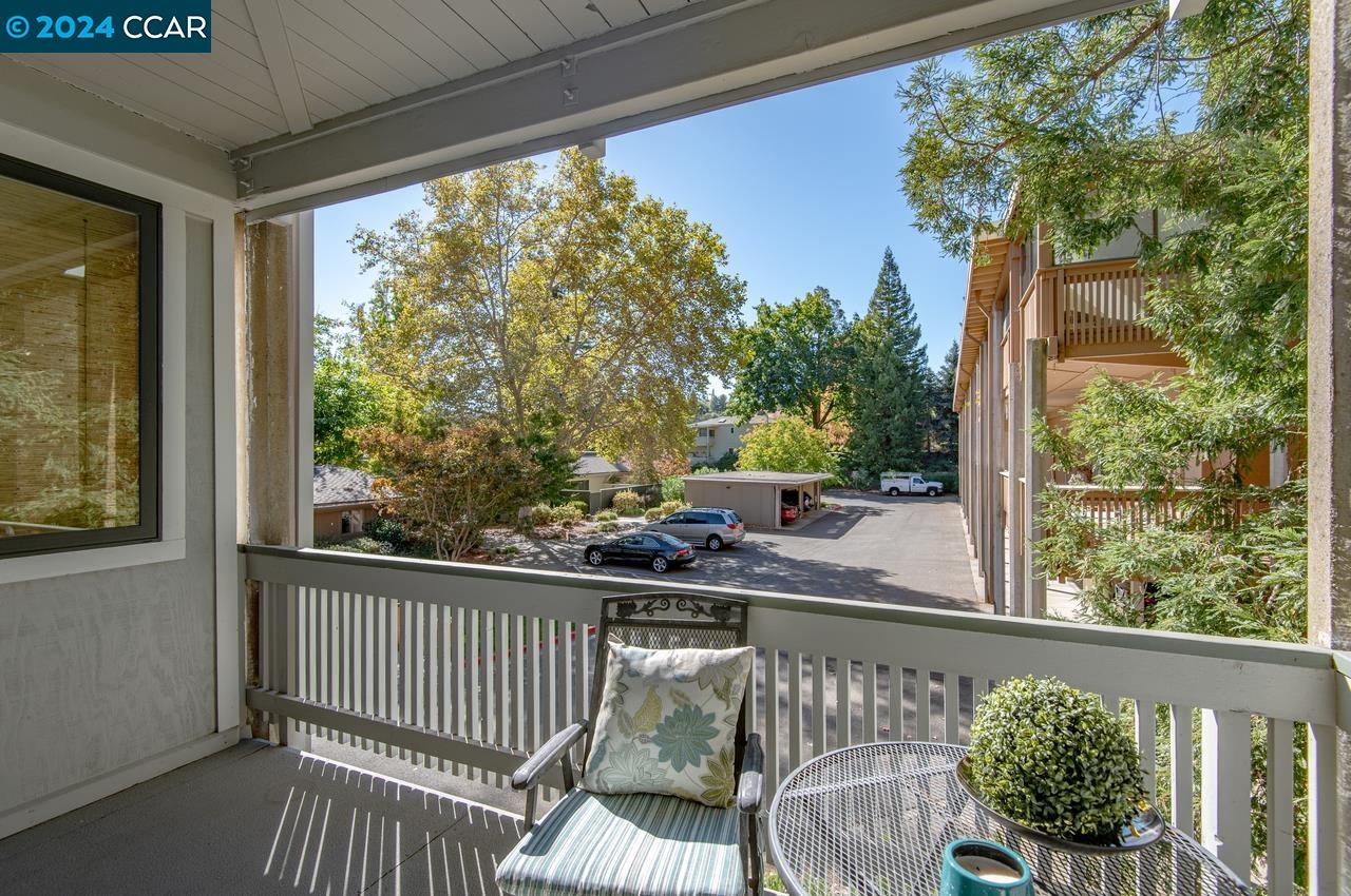 3033 Golden Rain Rd # 8