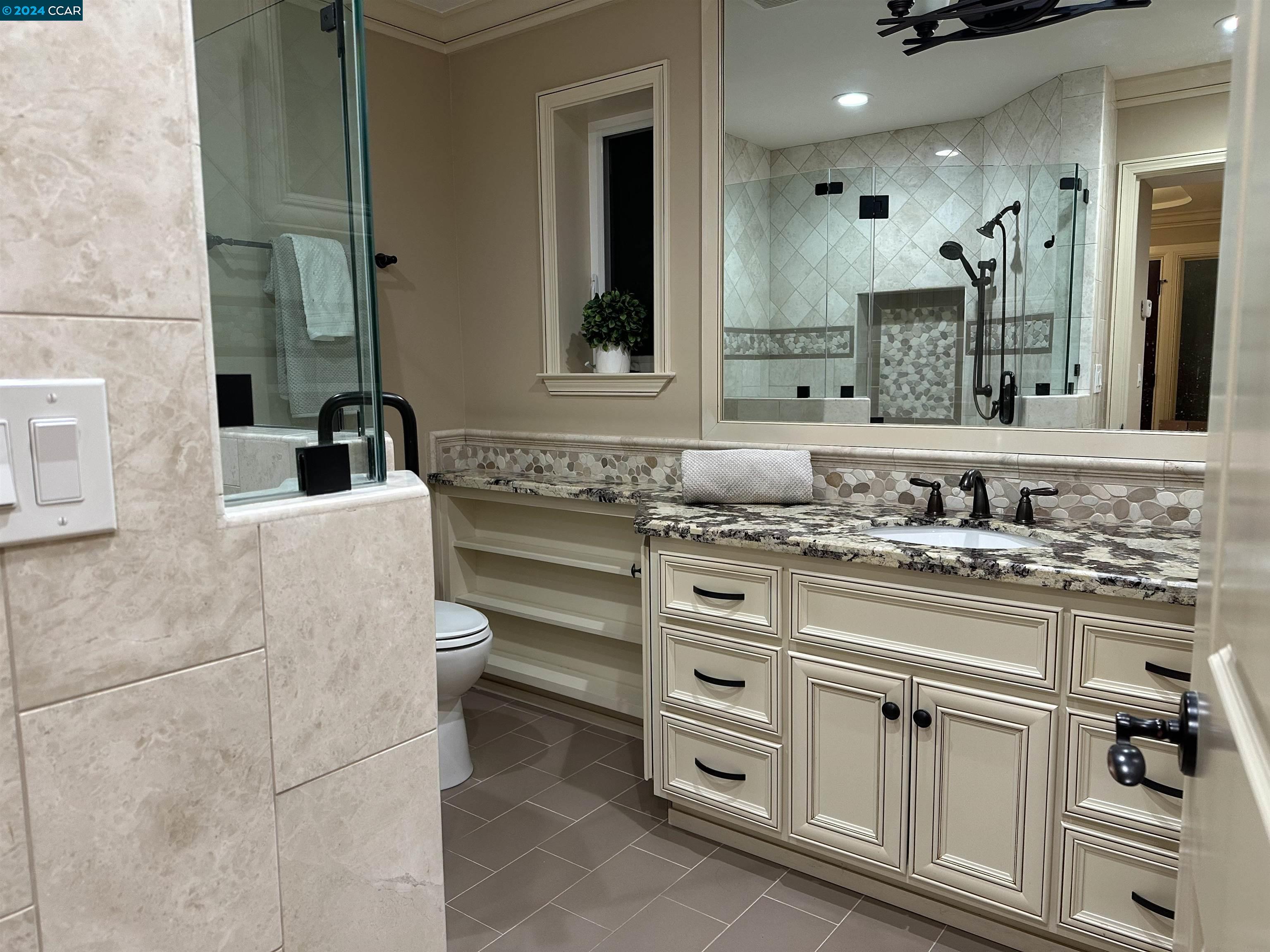 3033 Golden Rain Rd # 8