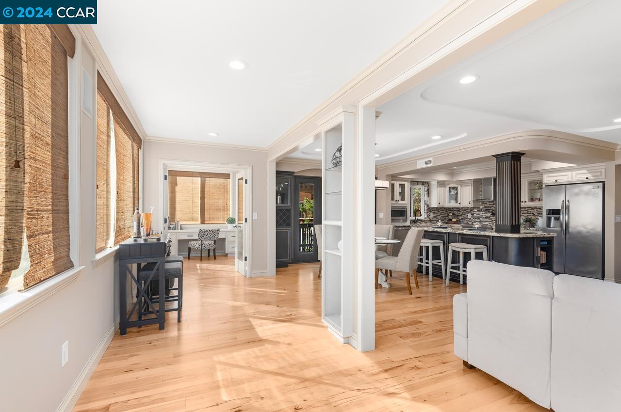 3033 Golden Rain Rd # 8